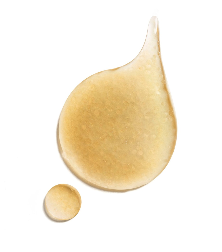 SUBLIMAGE L’Extrait de Lotion (125ml) NO COLOUR Image 3