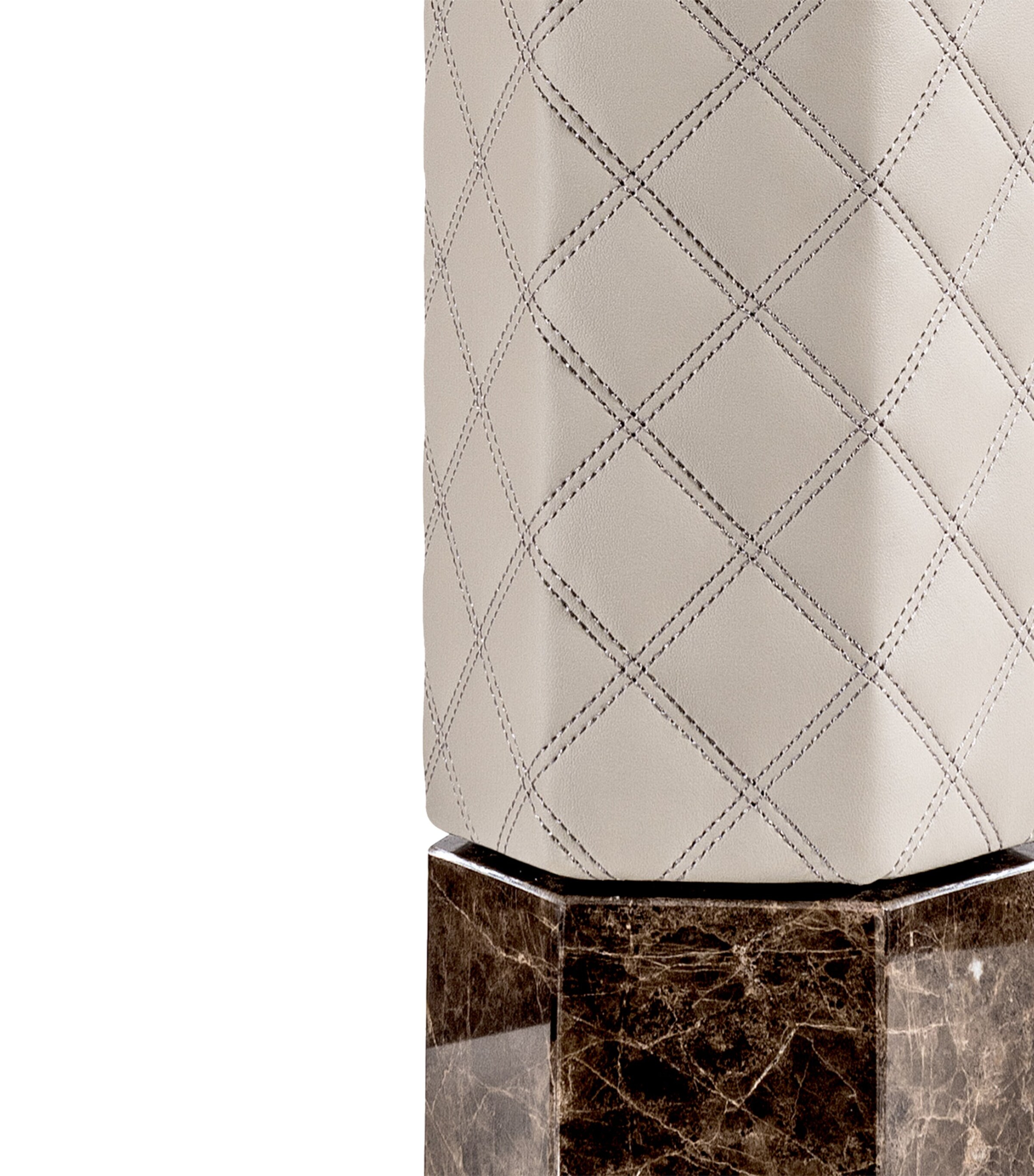 Colunex Cosmopolitan Table Lamp Image 3