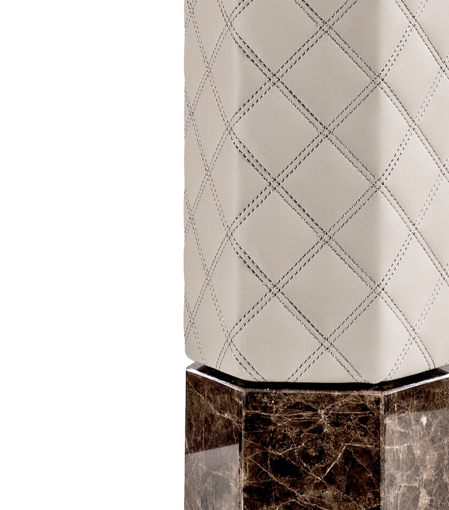 Colunex Cosmopolitan Table Lamp Image 3