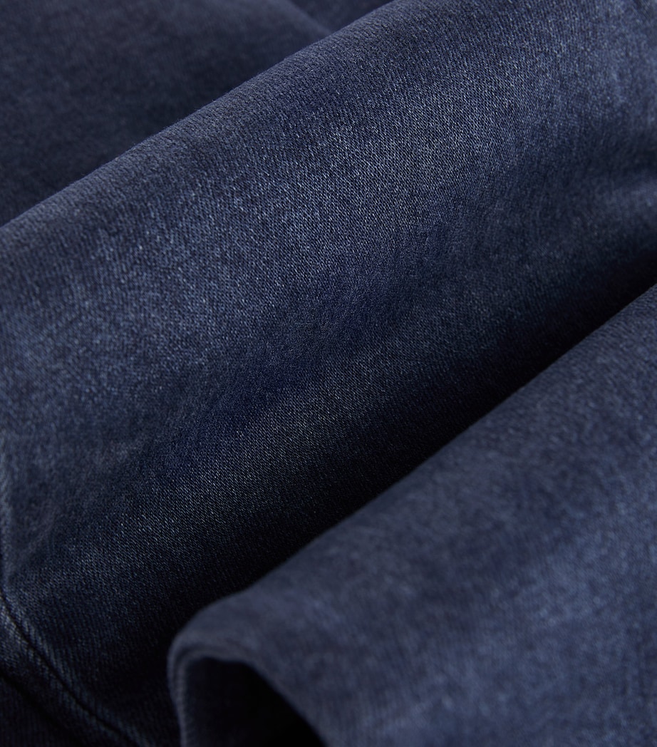 Federal Slim Jeans JENKINS Image 5