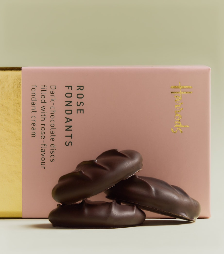 The Get Together Hamper NO COLOUR Image 7