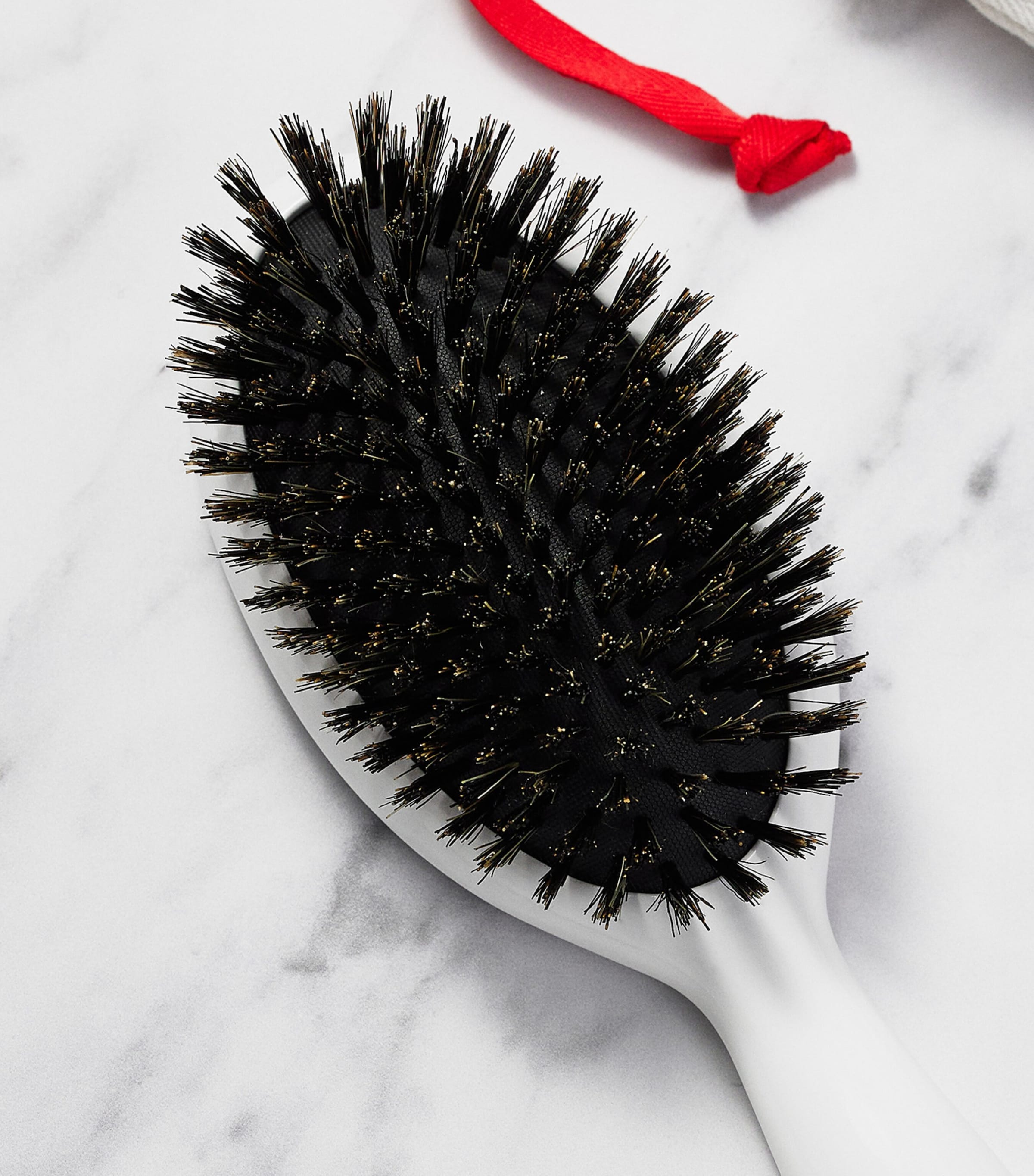 FLORA LAB PARIS Smoothing Miracle Brush No.3 Image 3