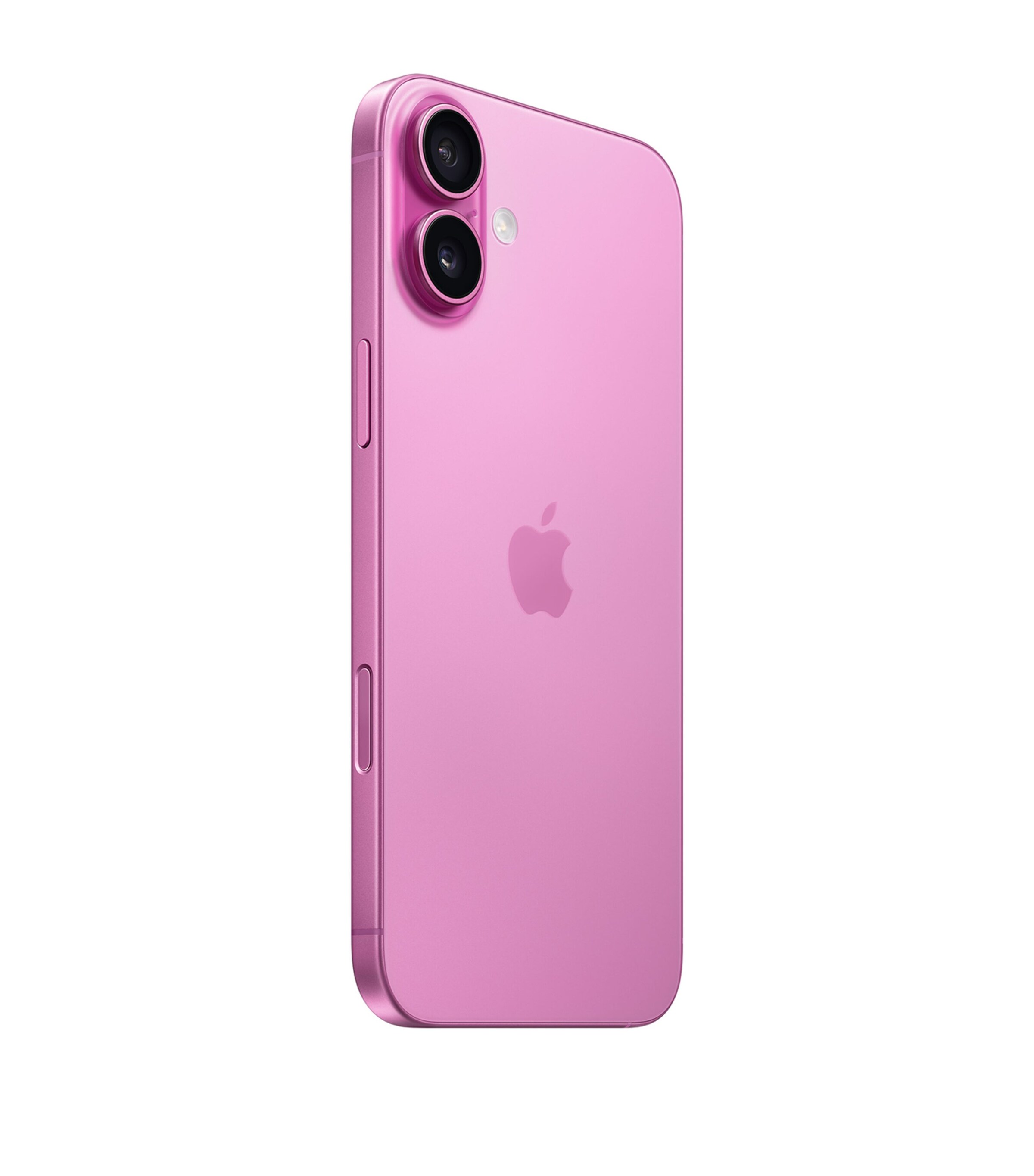 iPhone 16 Plus 128GB - Pink PINK Image 2