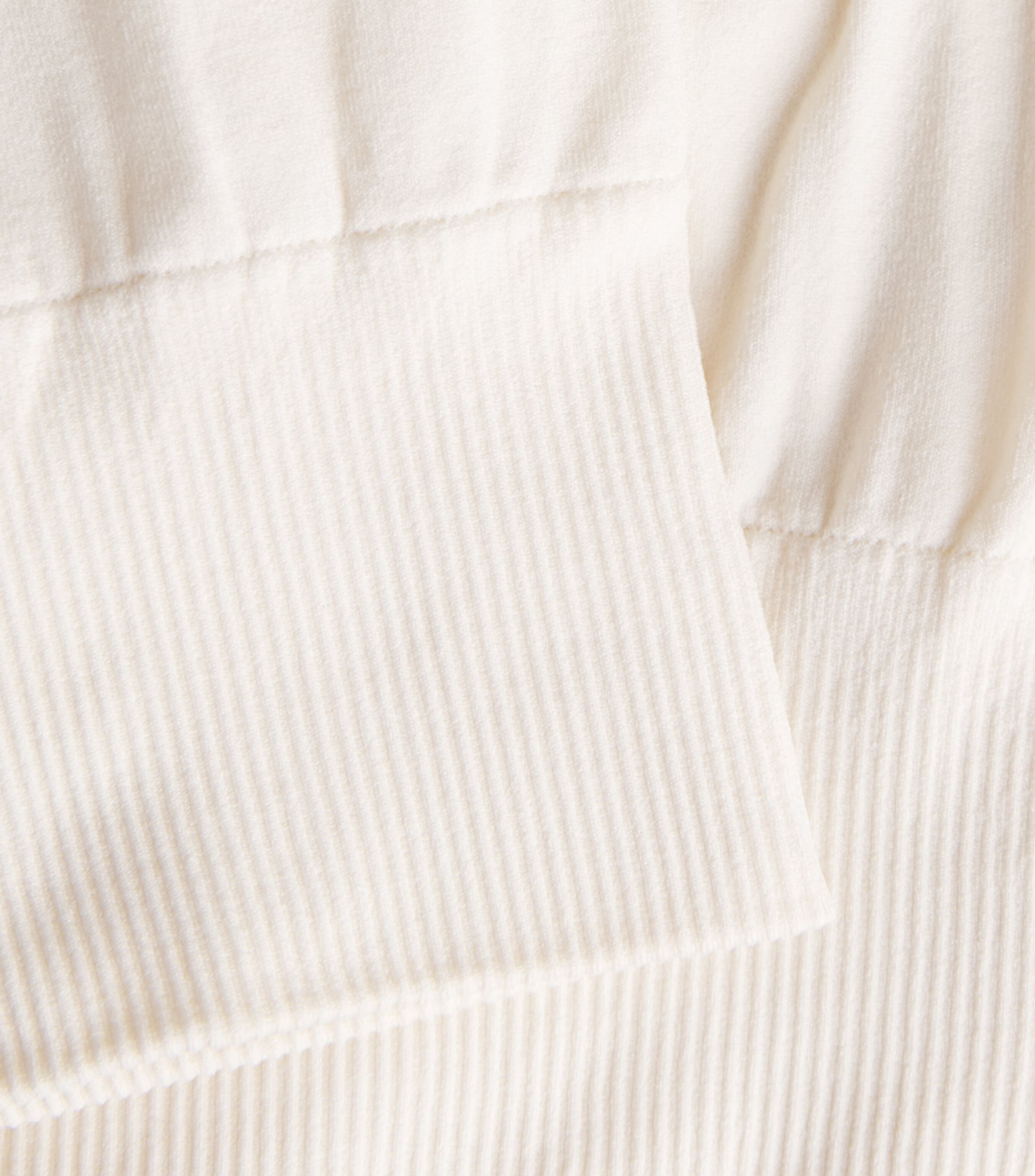 Seamless Bandeau Top 1167 BUTTERCREA Image 4