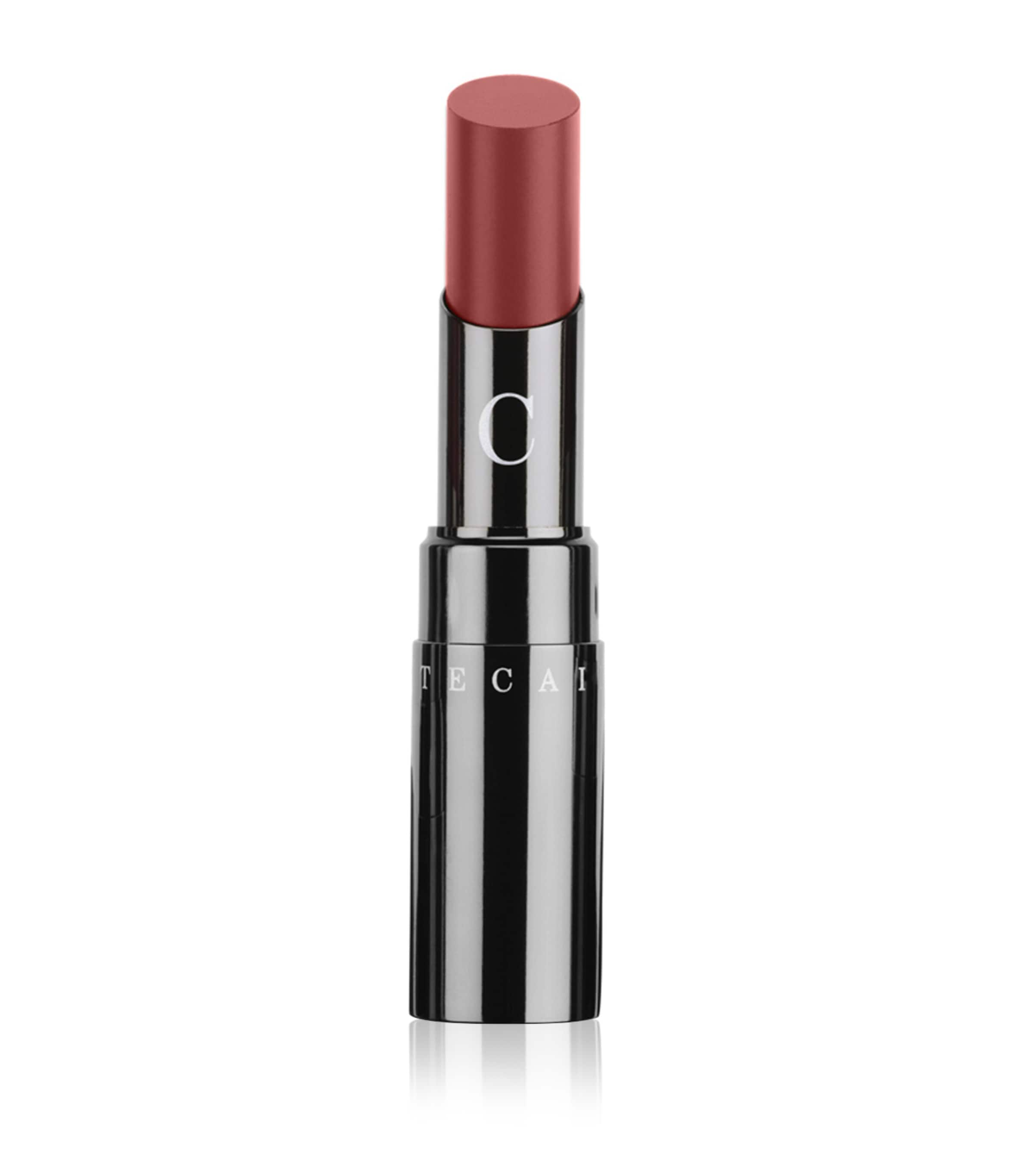 Chantecaille Lip Chic In White