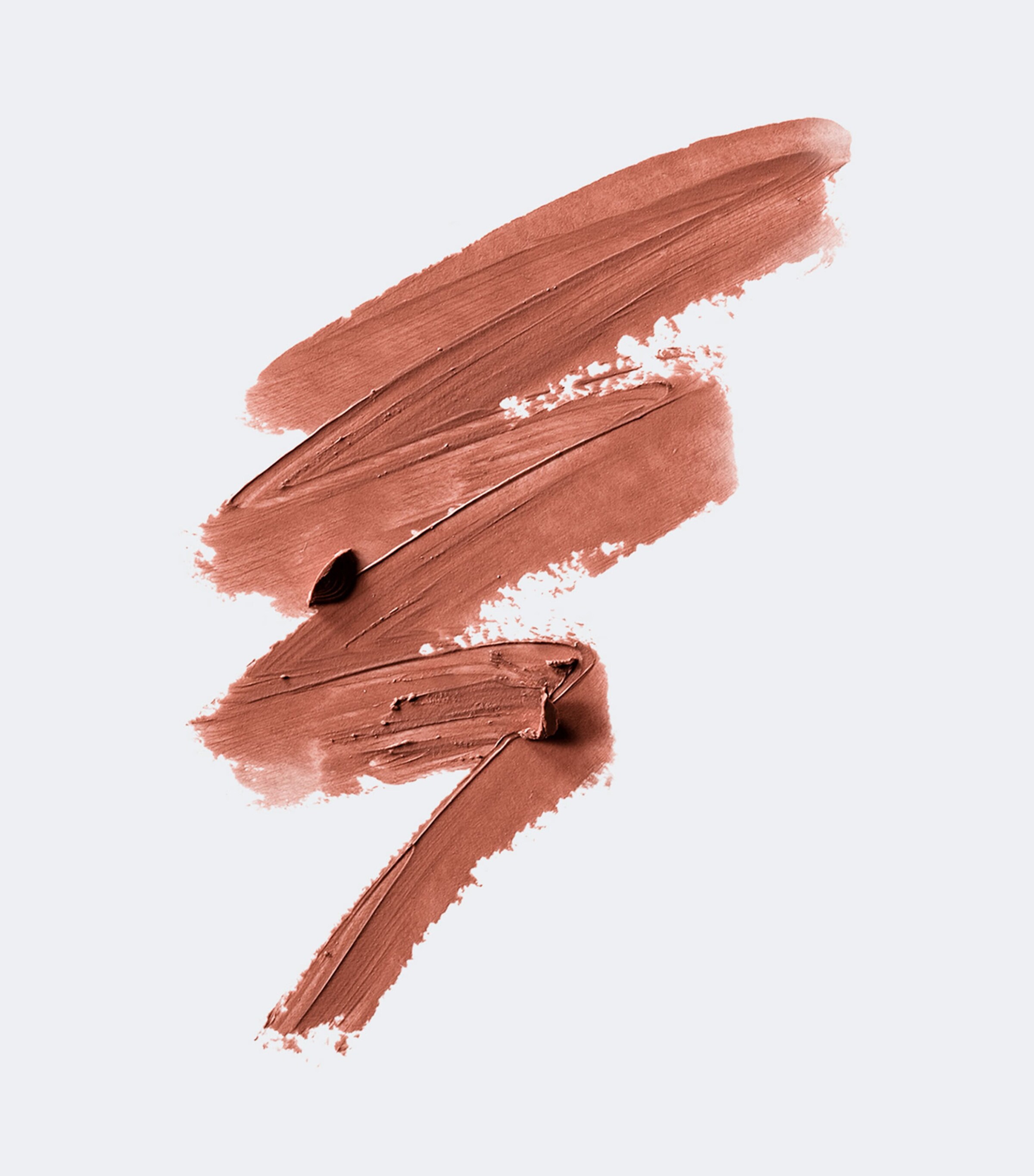 Clinique Chubby Stick Moisturising Lip Colour Balm Lots O' Latte Image 2