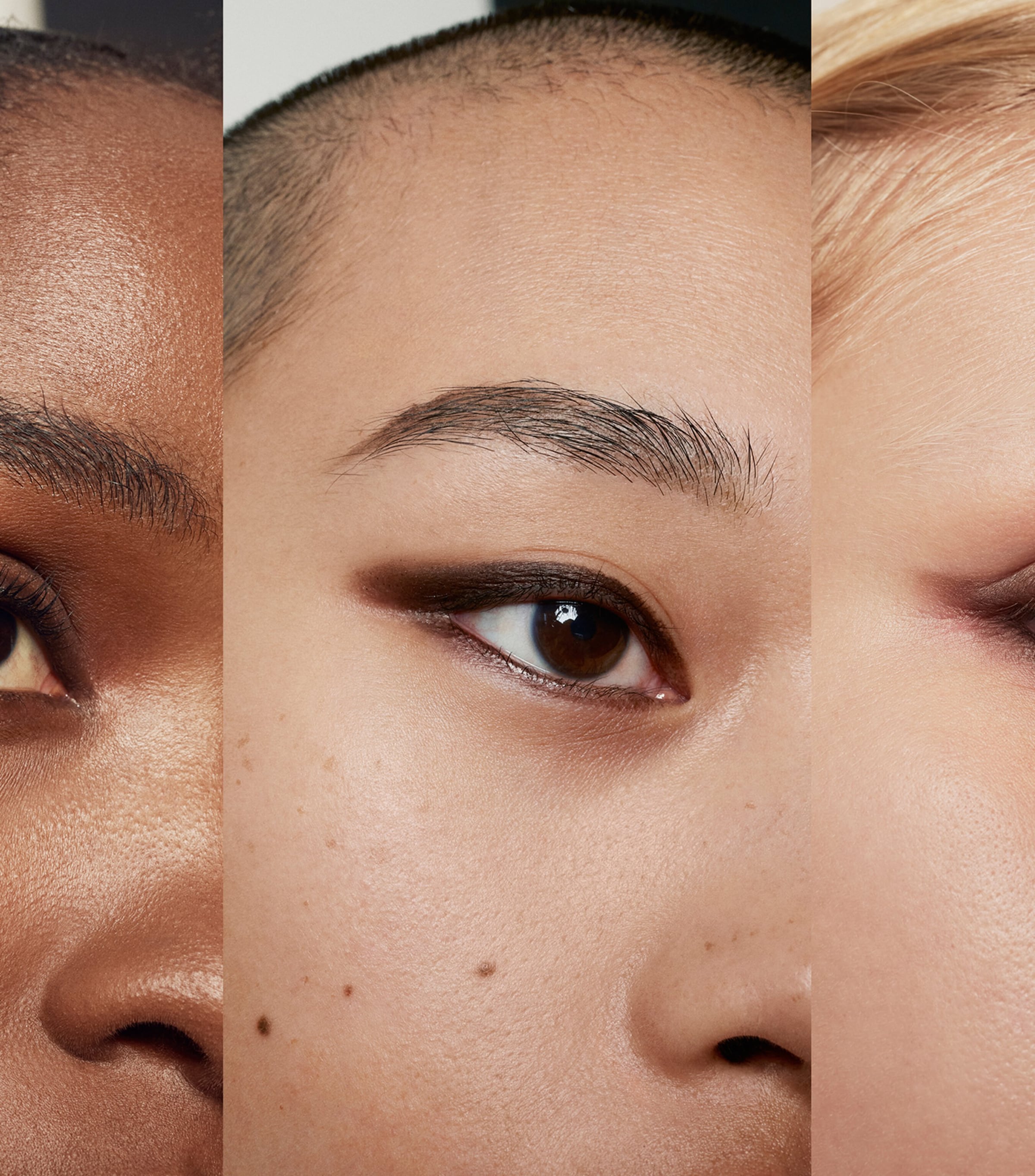 Kajal Pencil BHOORA BHOORA Image 2