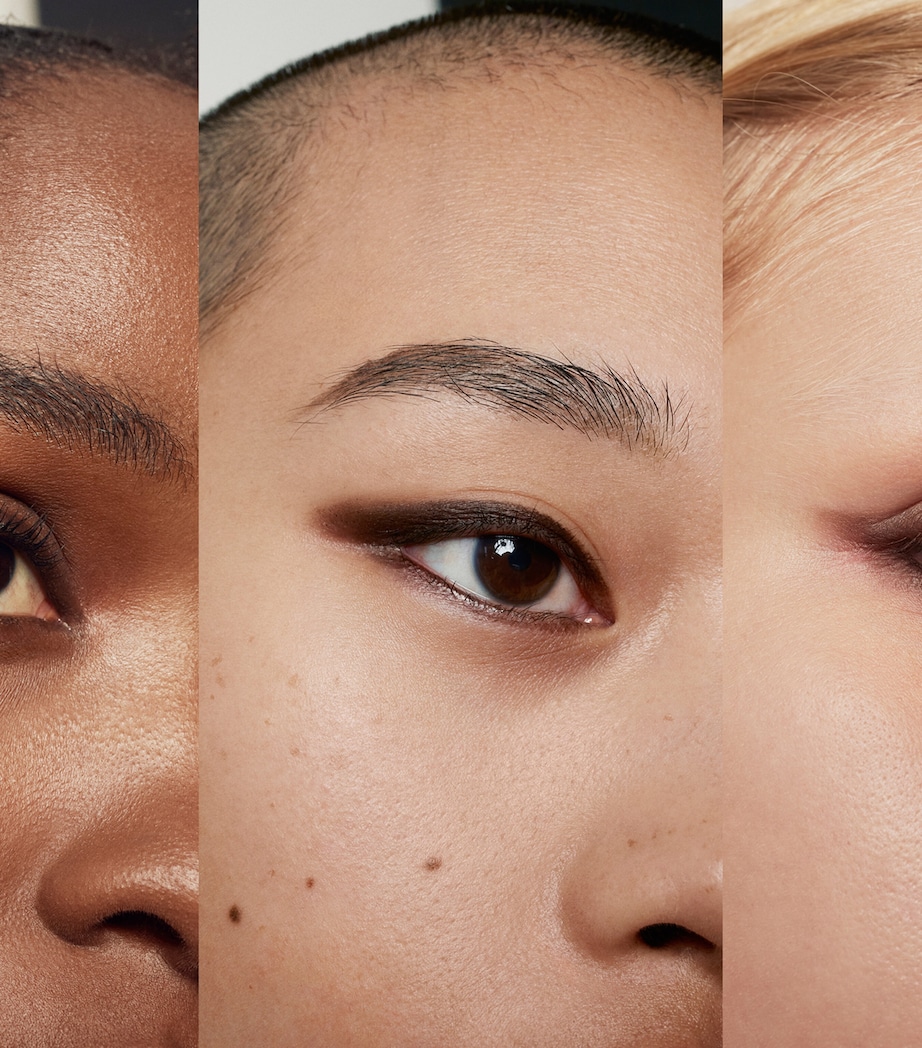 Kajal Pencil BHOORA BHOORA Image 2