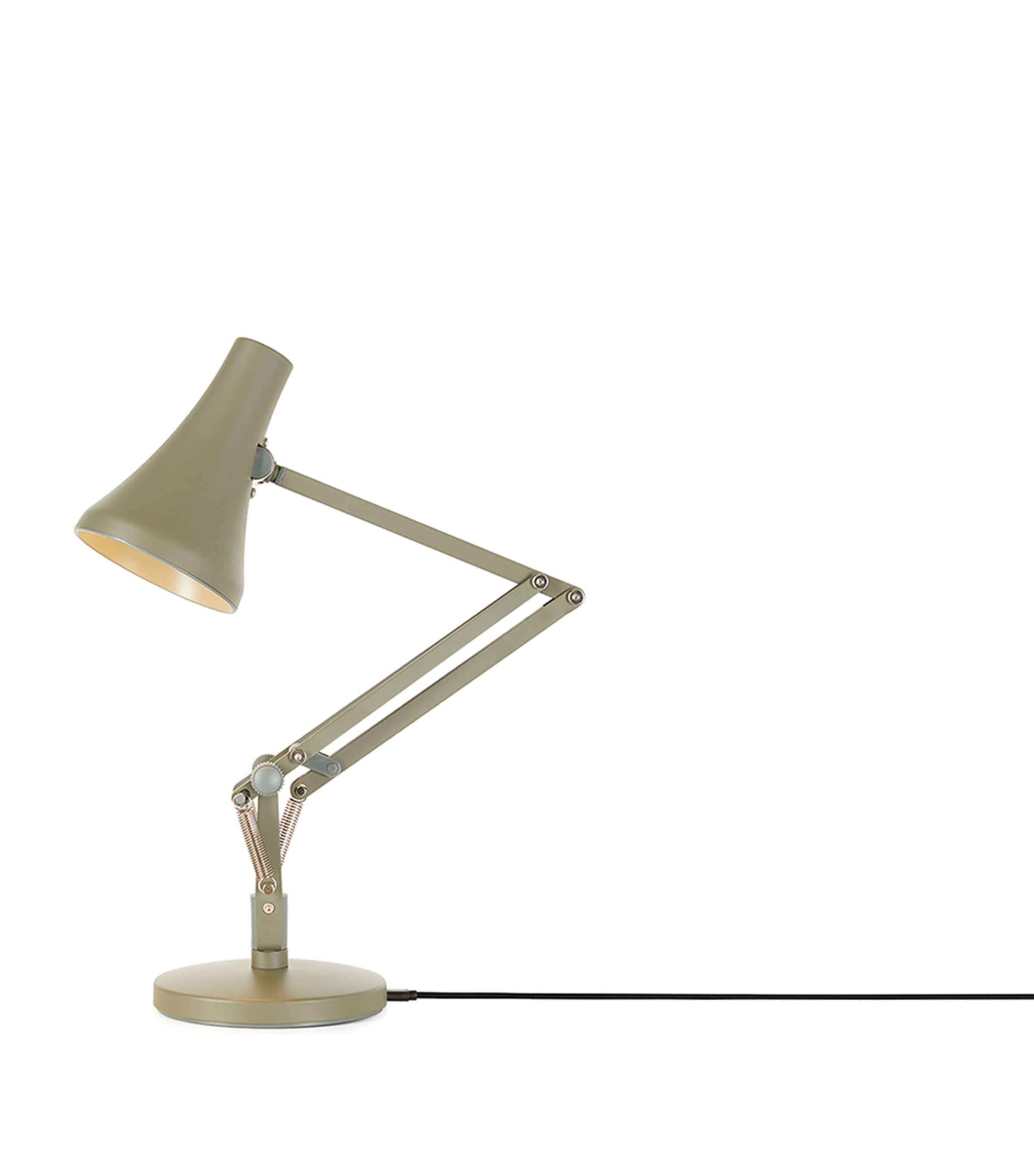 Shop Anglepoise Type 90 Mini Mini Desk Lamp