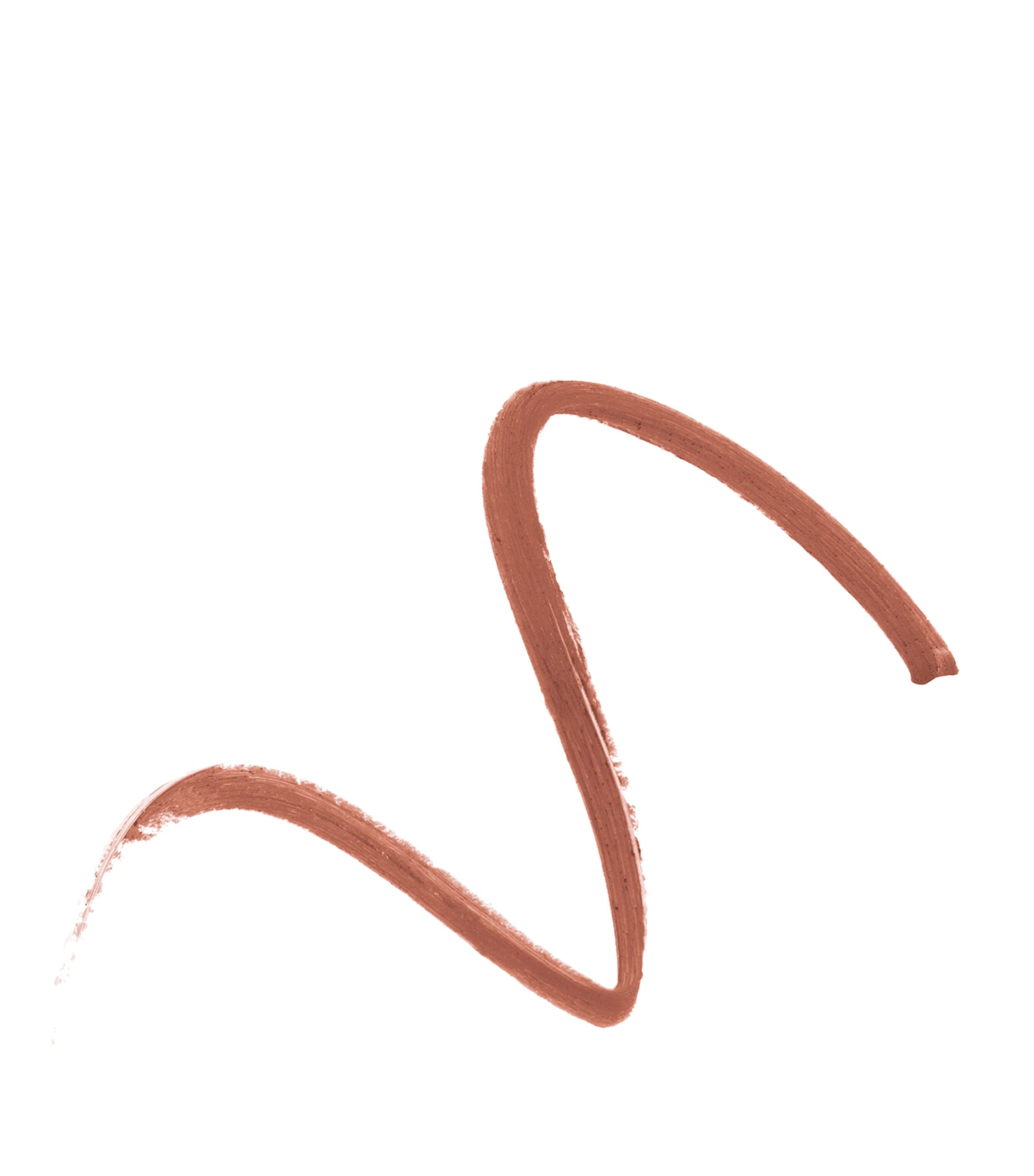 Crayon Contour des Lèvres Lip Liner 001 Image 3