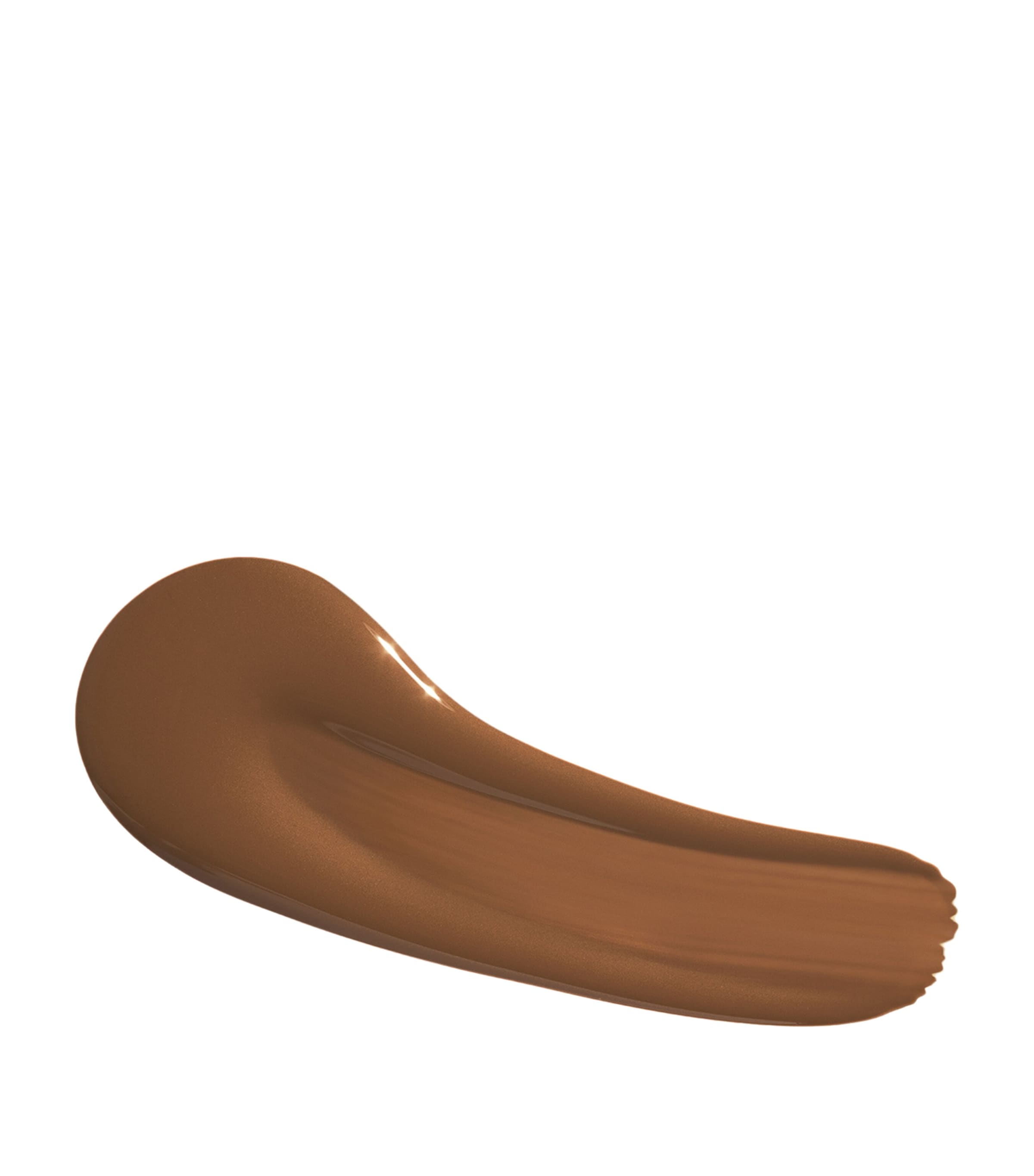 Hollywood Contour Wand MEDIUM Image 6