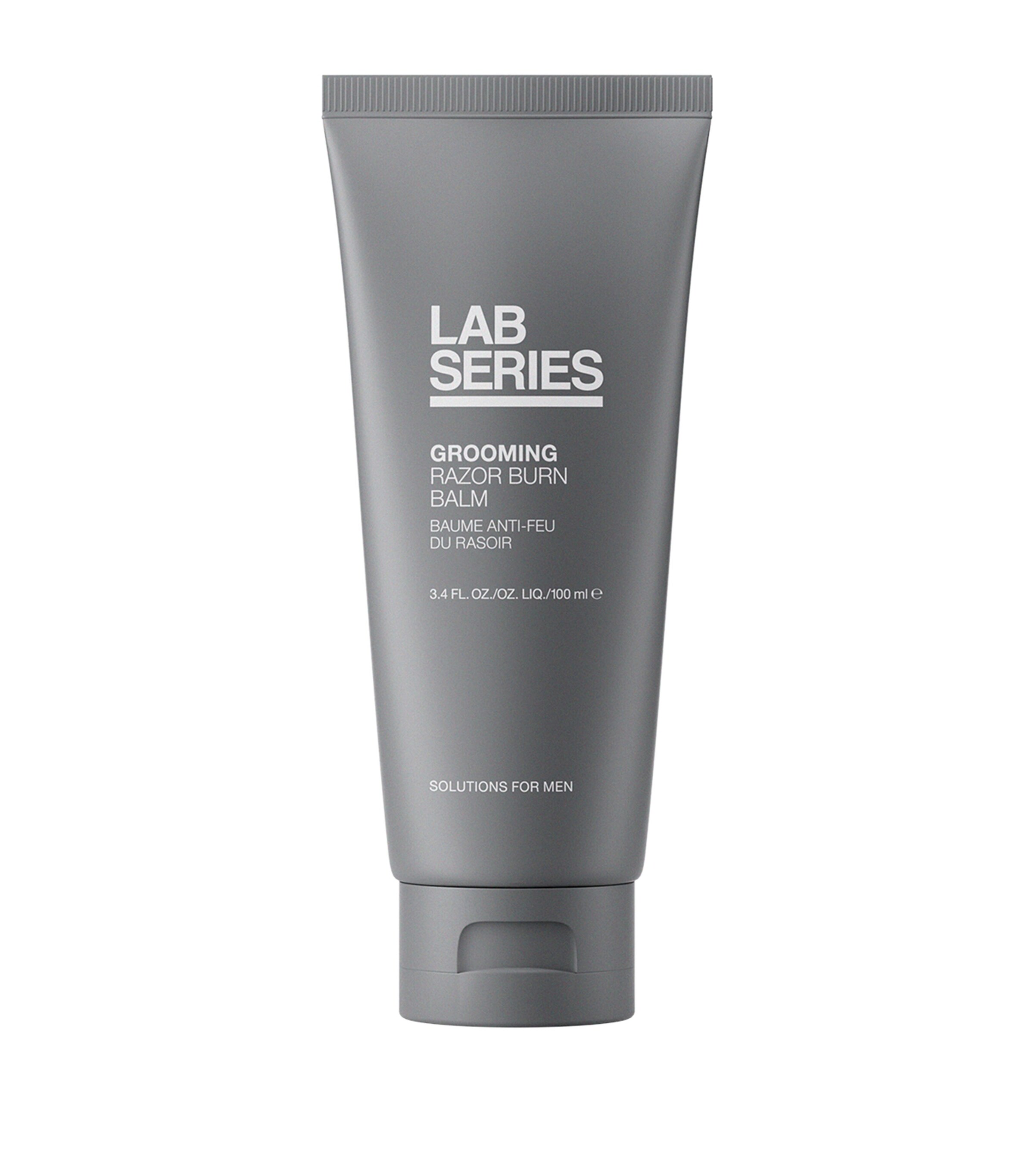 Lab Series Grooming Razor Burn Balm