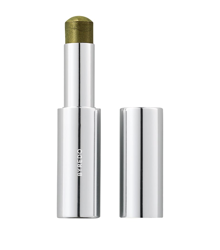 Colour Stick KUMATO Image 1