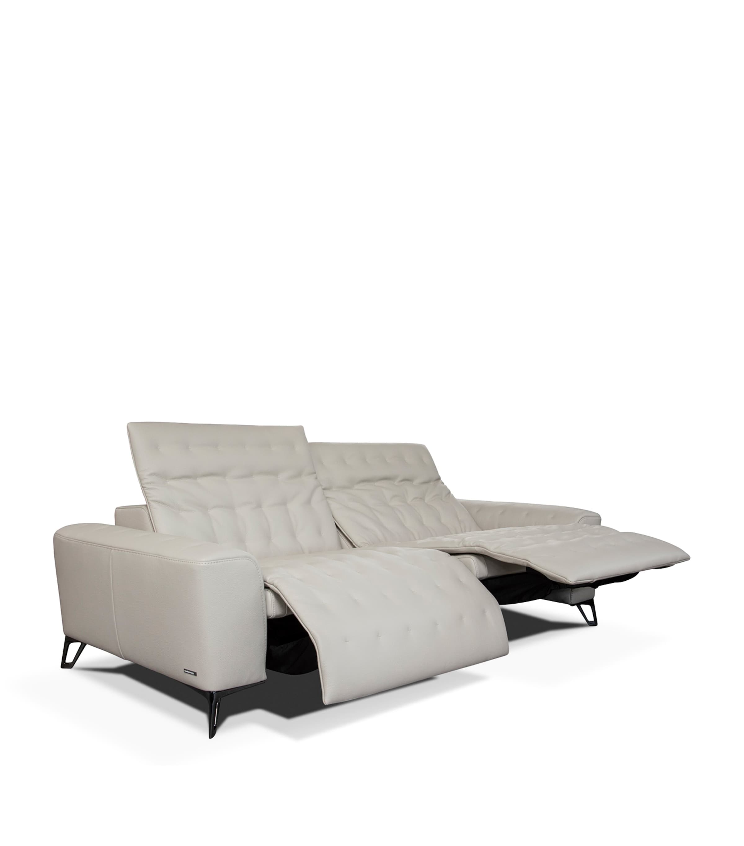 Satellite 3-Seater Sofa MULTI Image 2