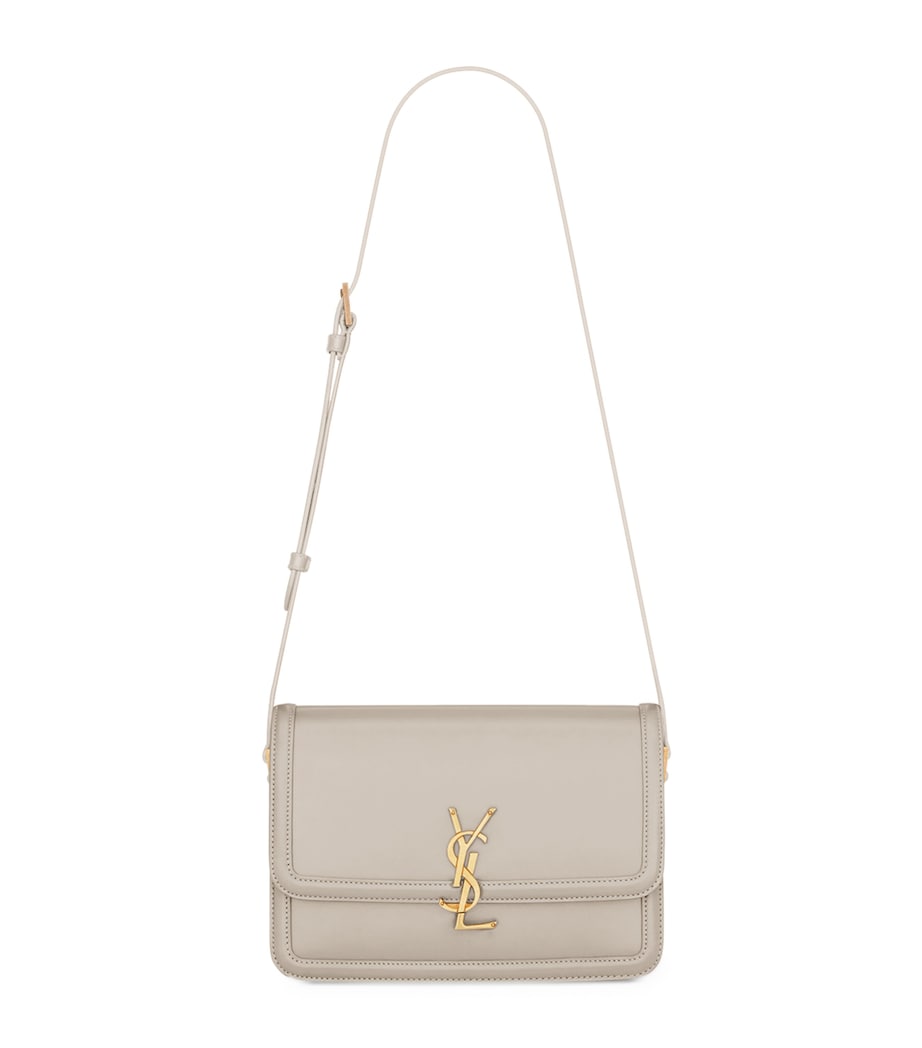 Medium Solferino Satchel 9207 Image 1