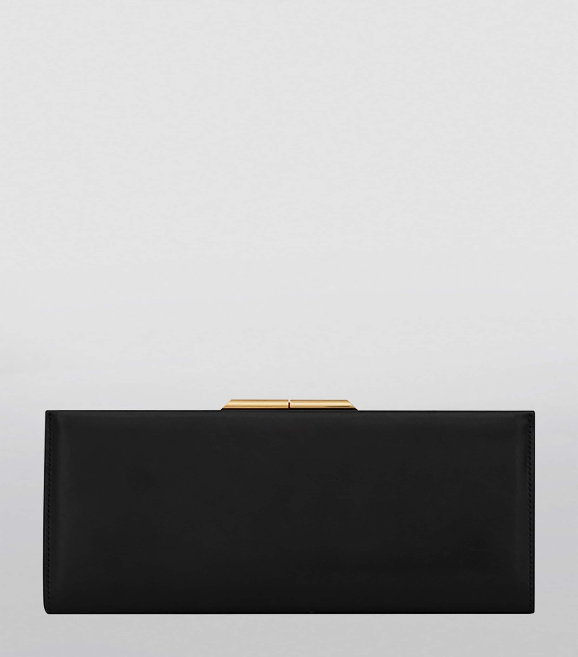 Saint Laurent Clutch Bag Image 2