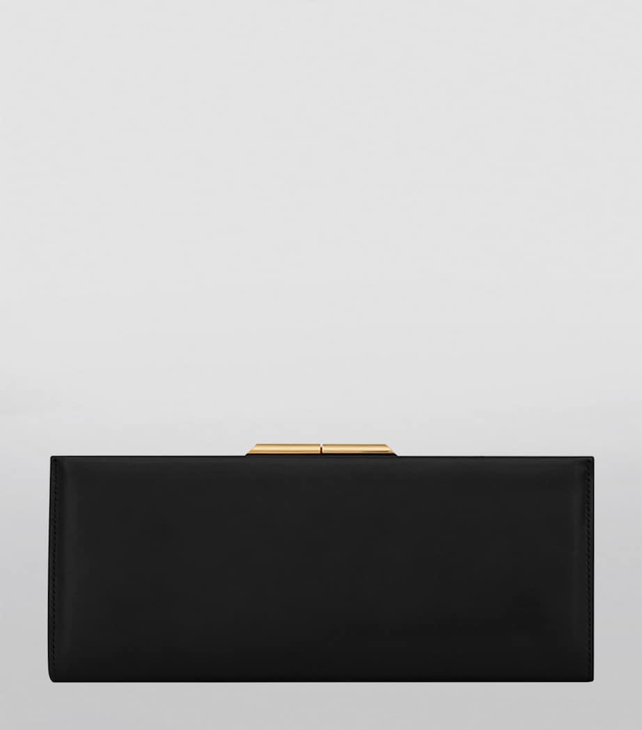 Saint Laurent Clutch Bag Image 2