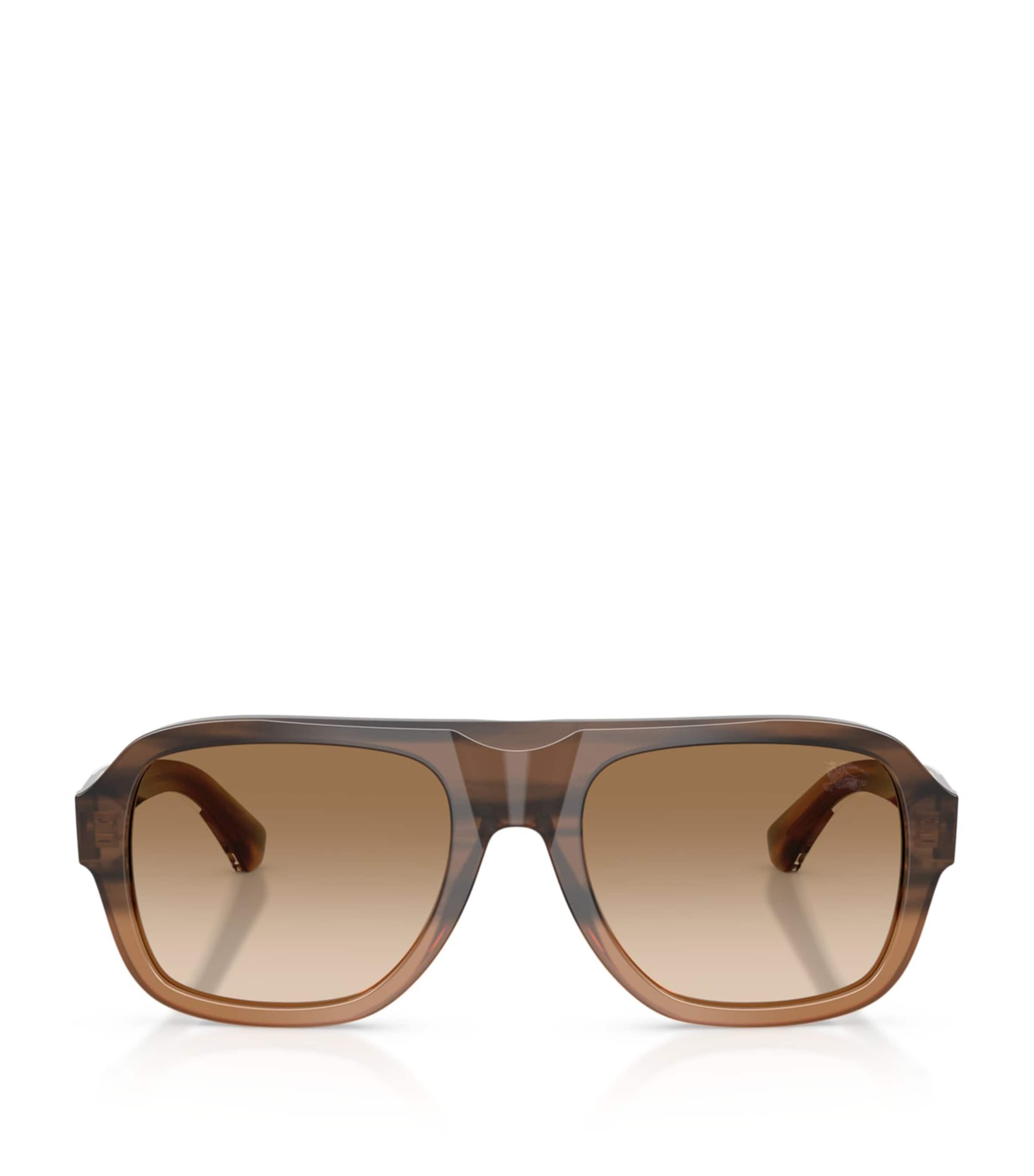 Pilot Sunglasses 420789 Image 1