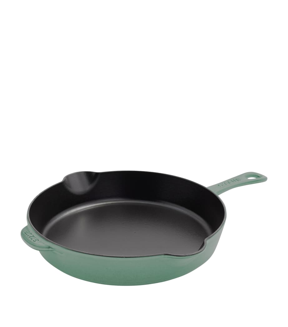 Frying Pan (28cm) EUCALYPTUS Image 1