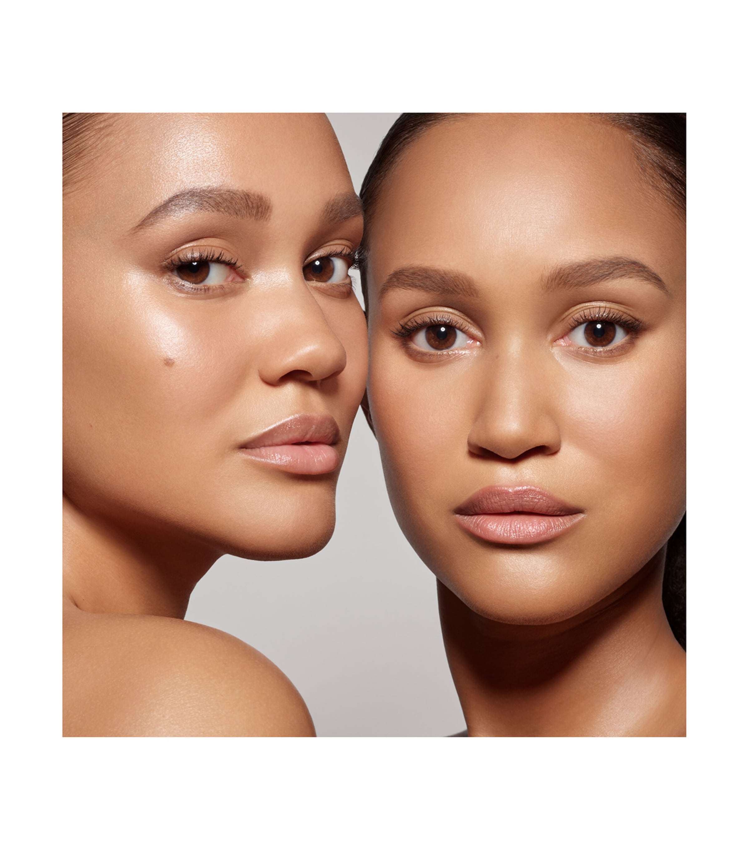 PAT MCGRATH LABS Skin Fetish: Sublime Perfection Foundation Medium Image 3