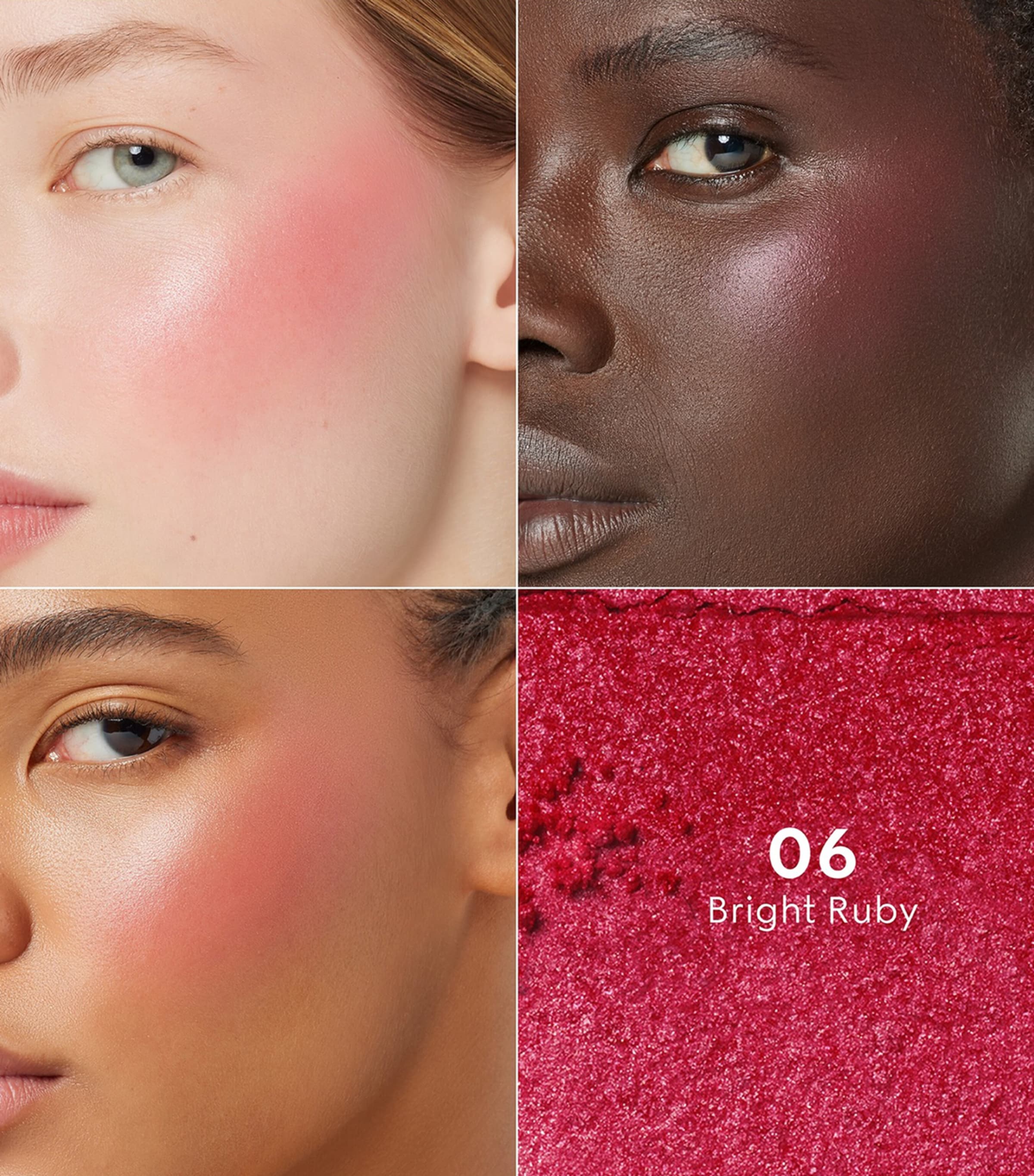 Glow Blush 6 Image 3