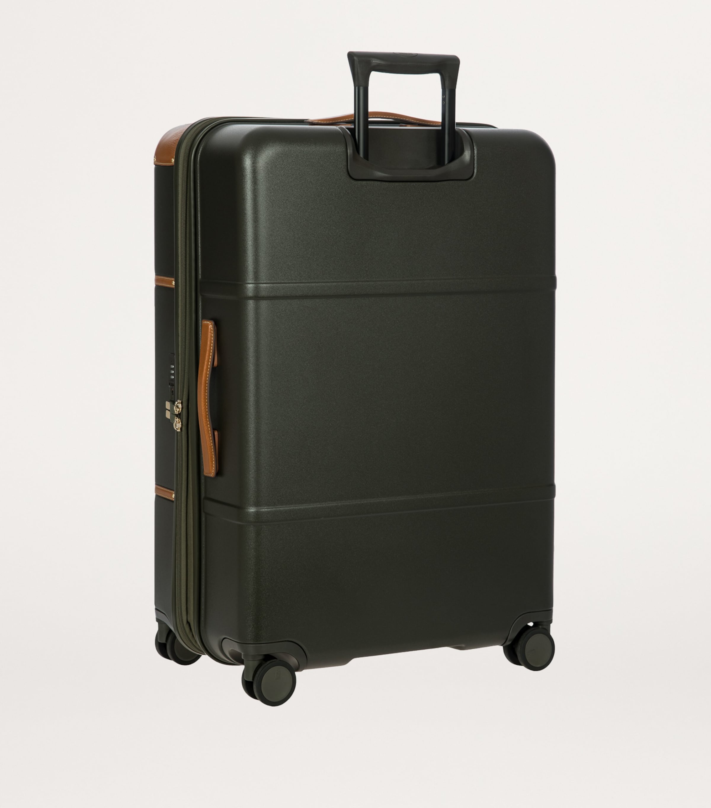 Bellagio 3 Check-In Suitcase (76cm) OLIVE 078 Image 3