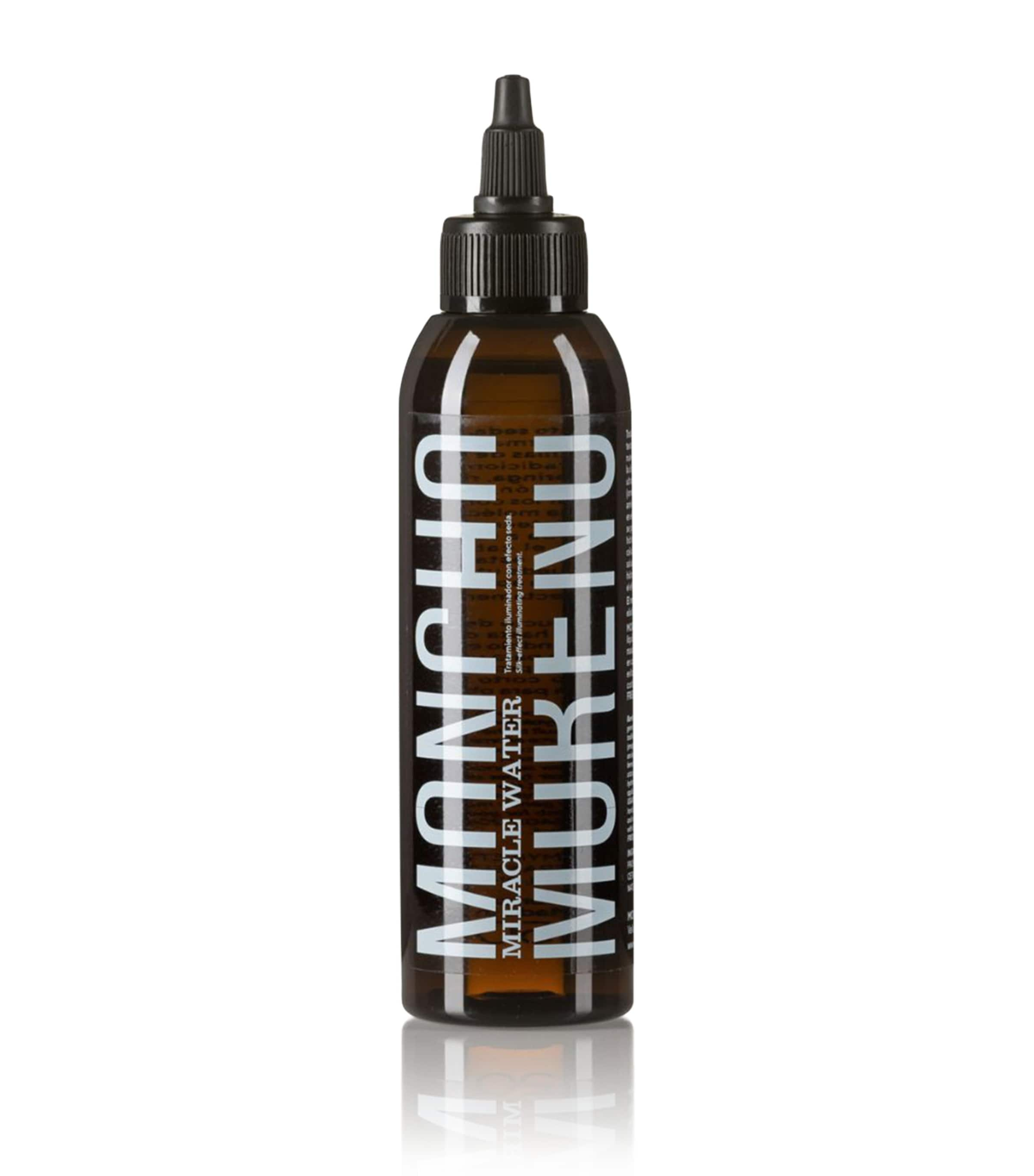 Shop Moncho Moreno Miracle Water