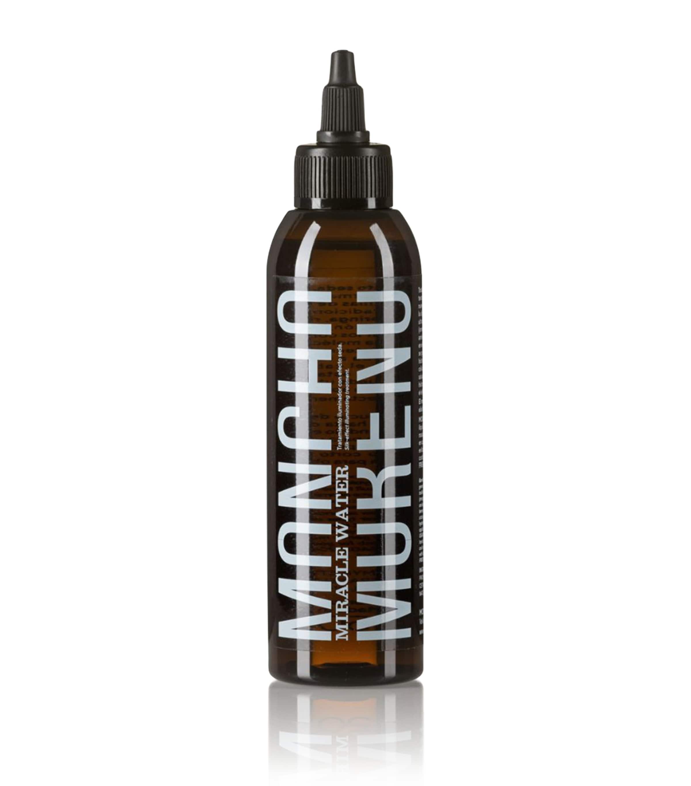 MONCHO MORENO Miracle Water (150ml) | Haircare | Hair Oils & Serums