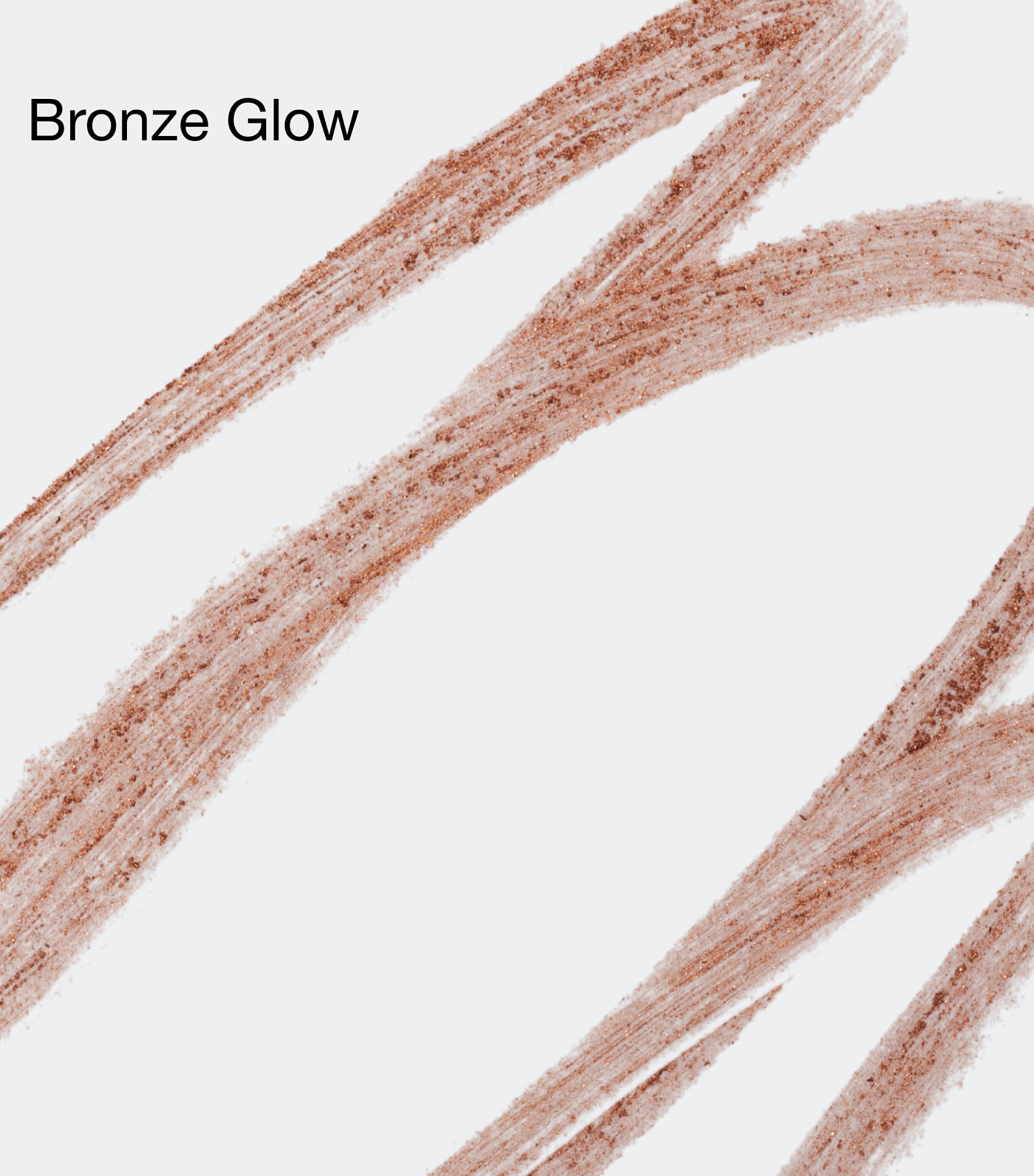 High Impact Gel Tech Eyeliner BRONZE GLOW Image 2
