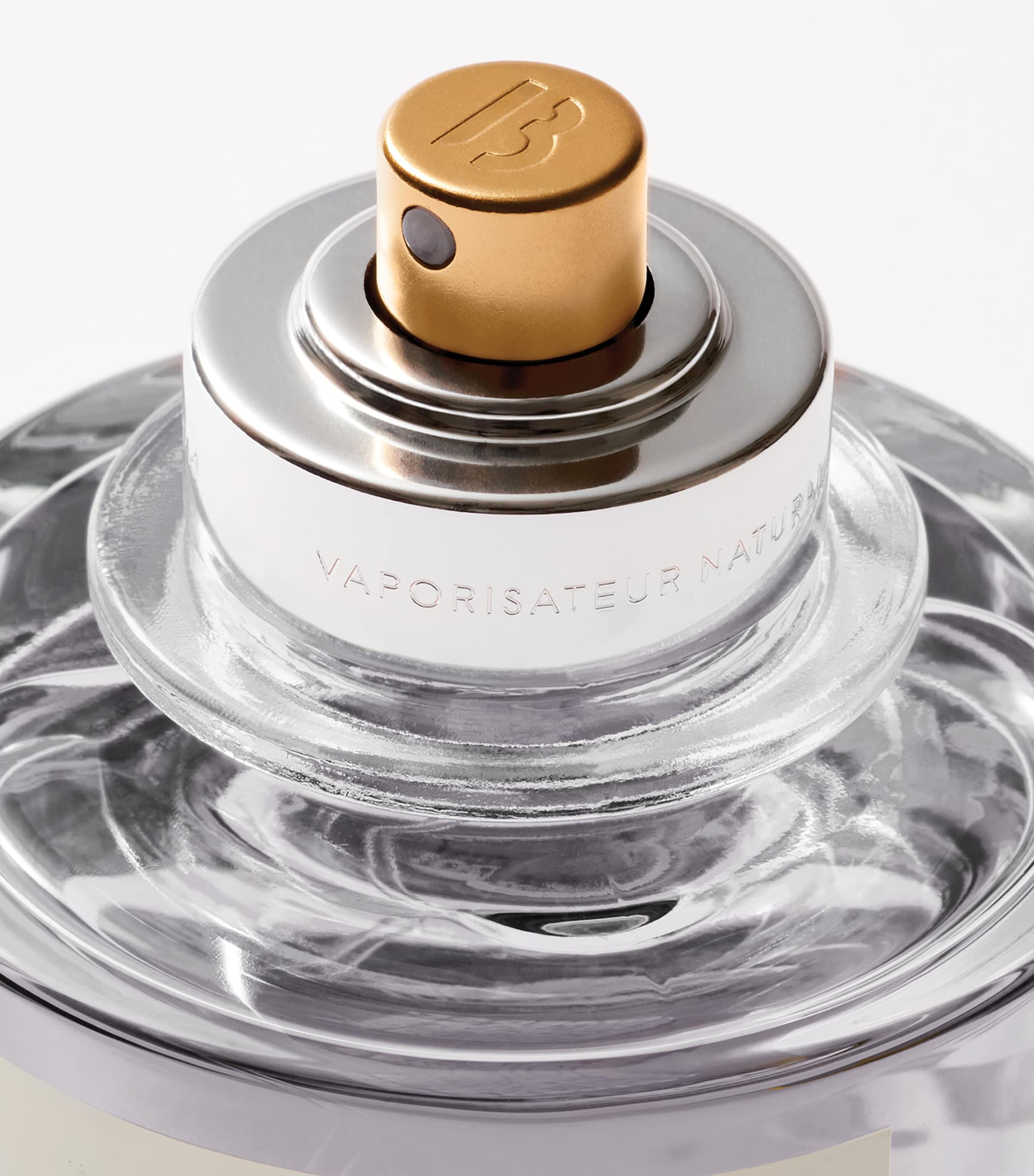 Blanche Absolu de Parfum (50ml) NO COLOUR Image 8