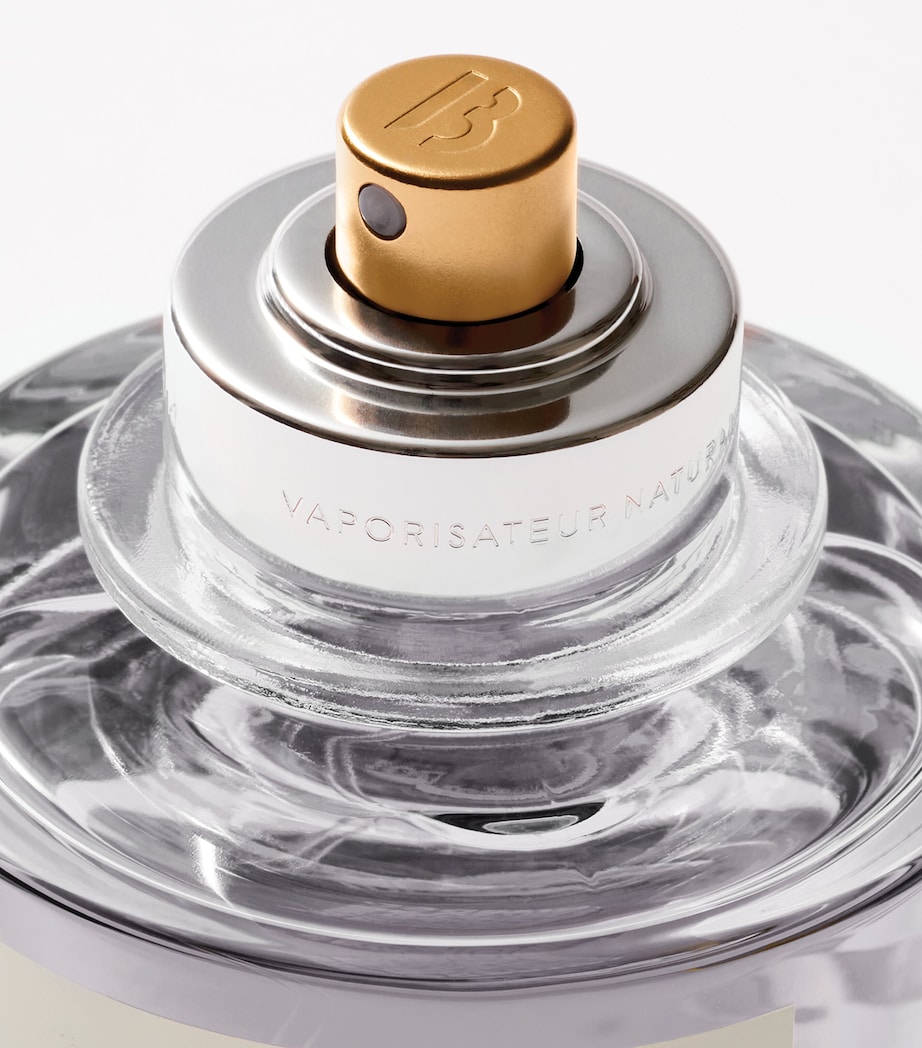 Blanche Absolu de Parfum (50ml) NO COLOUR Image 8