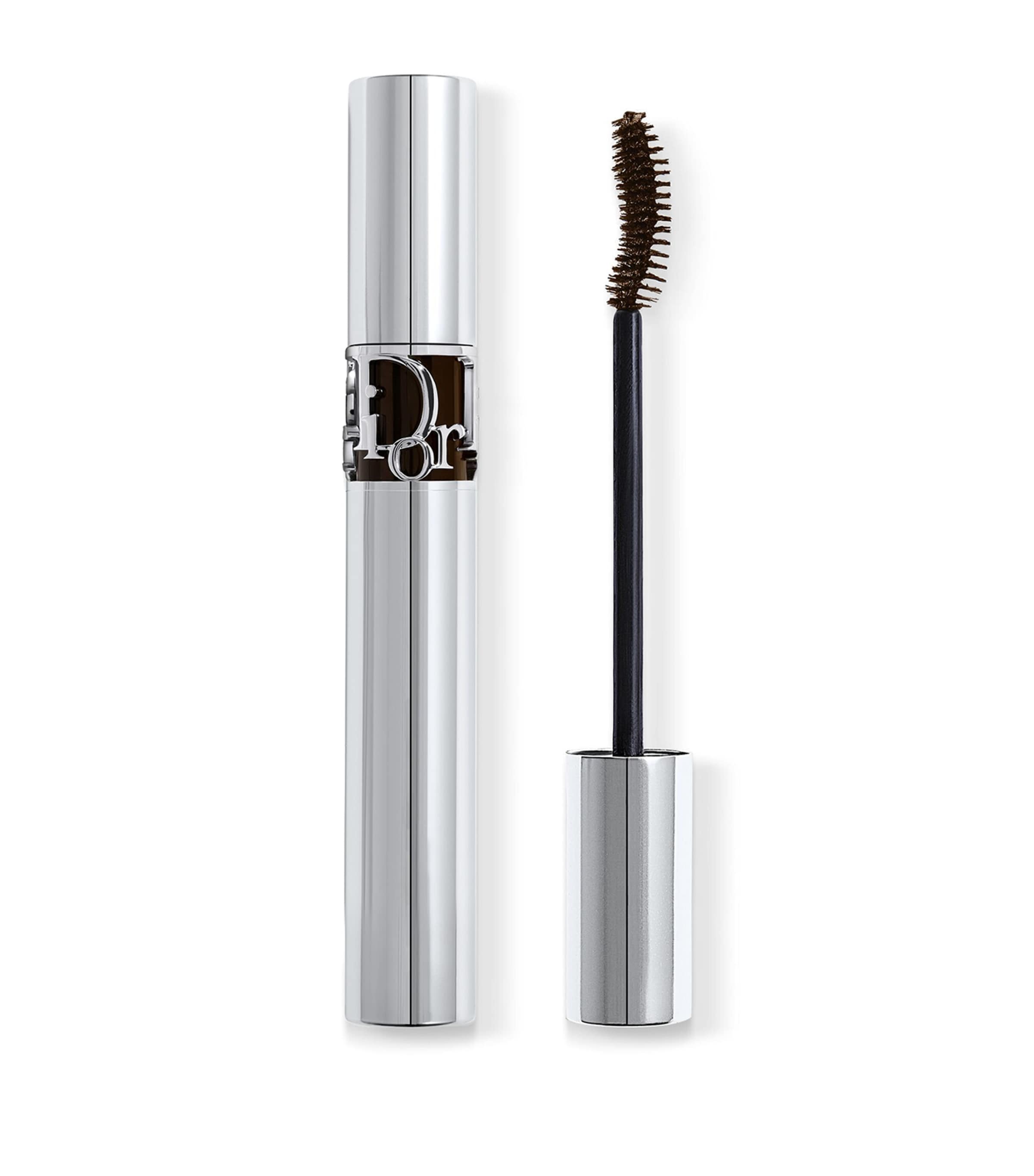 Diorshow Iconic Overcurl Mascara 694 MARRON / BROWN Image 1