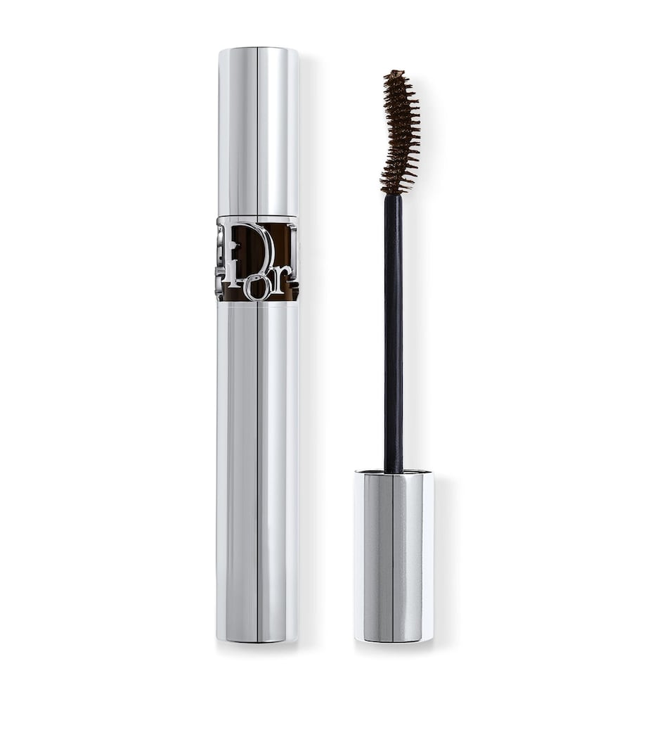 Diorshow Iconic Overcurl Mascara 694 MARRON / BROWN Image 1