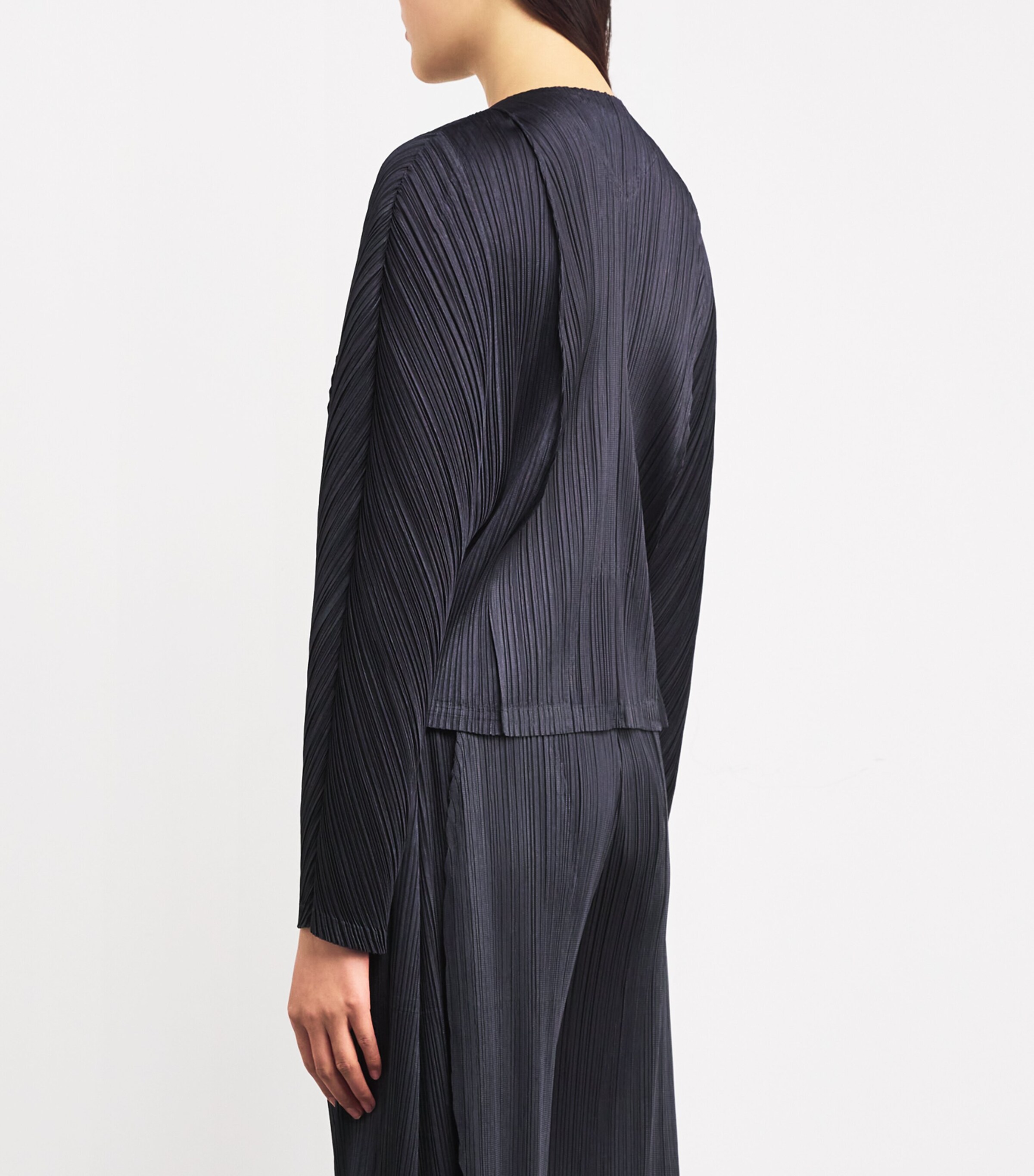 Lantern Jacket 14 Image 4