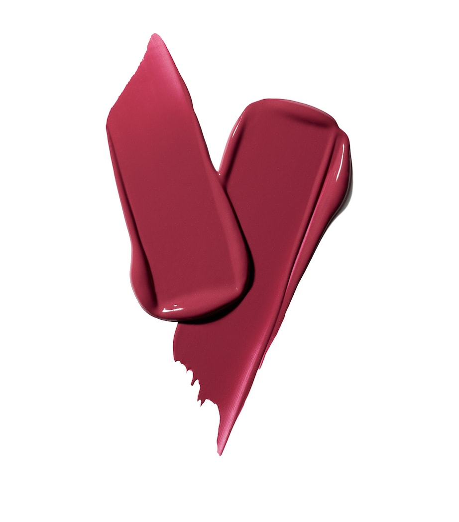 Locked Kiss Ink 24hr Lipcolour DECADENCE Image 2