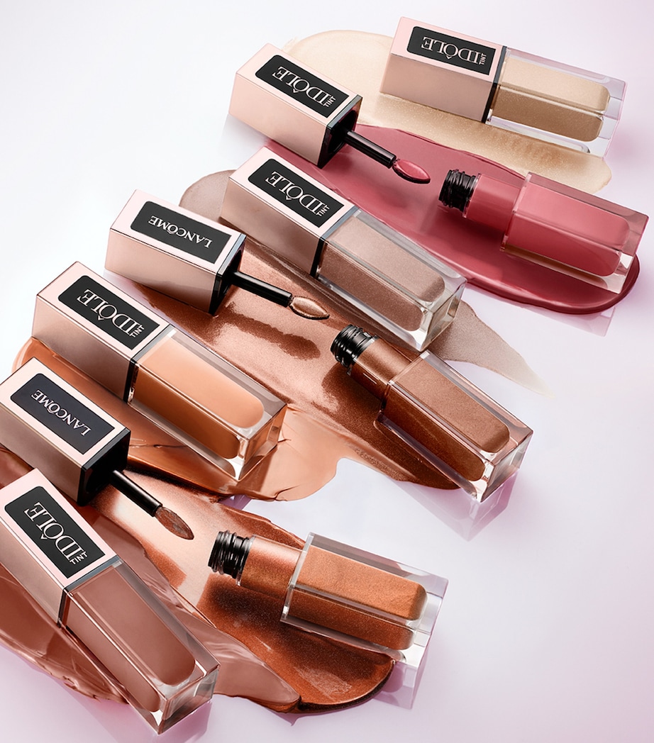 Lancôme Idôle Eyeblusher Tint Image 4