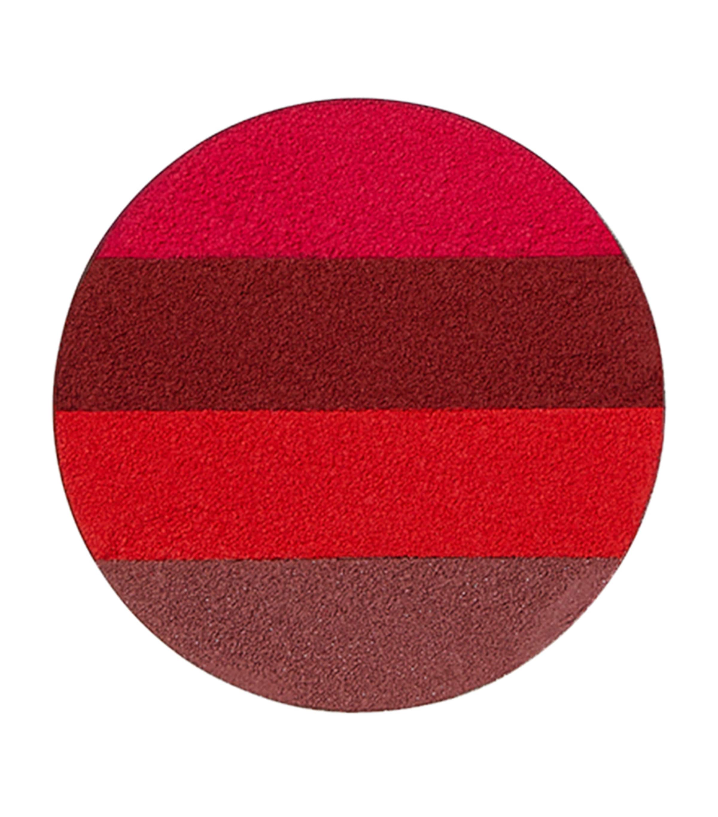 Westman Atelier Lip Suede Refill Les Rouges Image 2