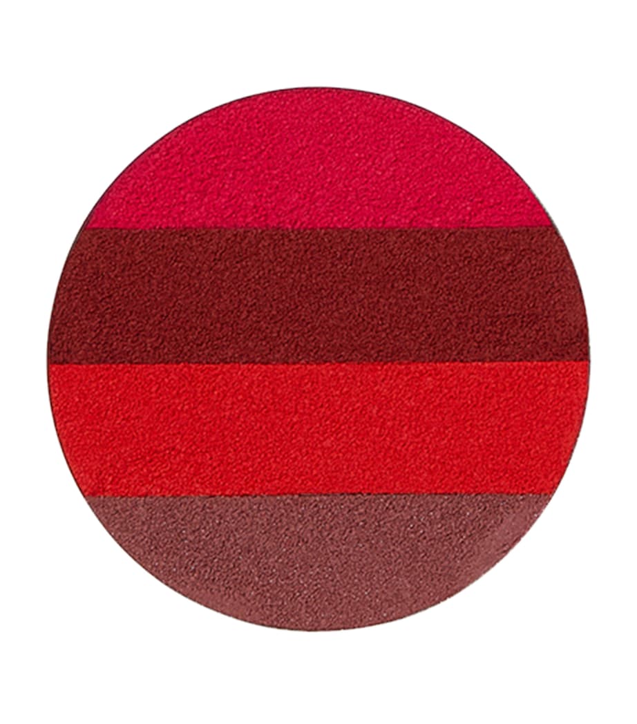 Westman Atelier Lip Suede Refill Les Rouges Image 2