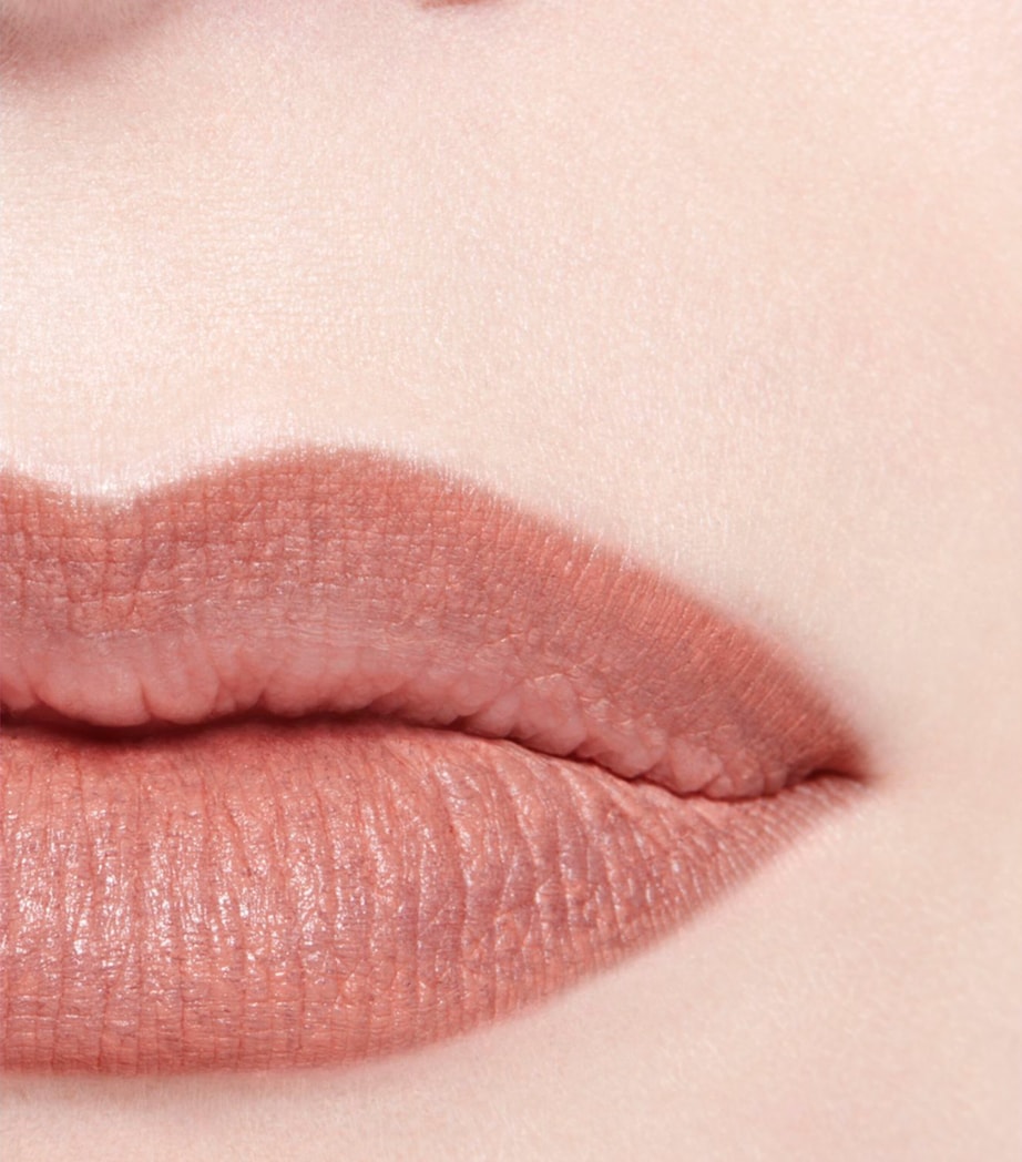 LE CRAYON LÈVRES RENOVATION Longwear Lip Pencil BEIGE NATUREL Image 5