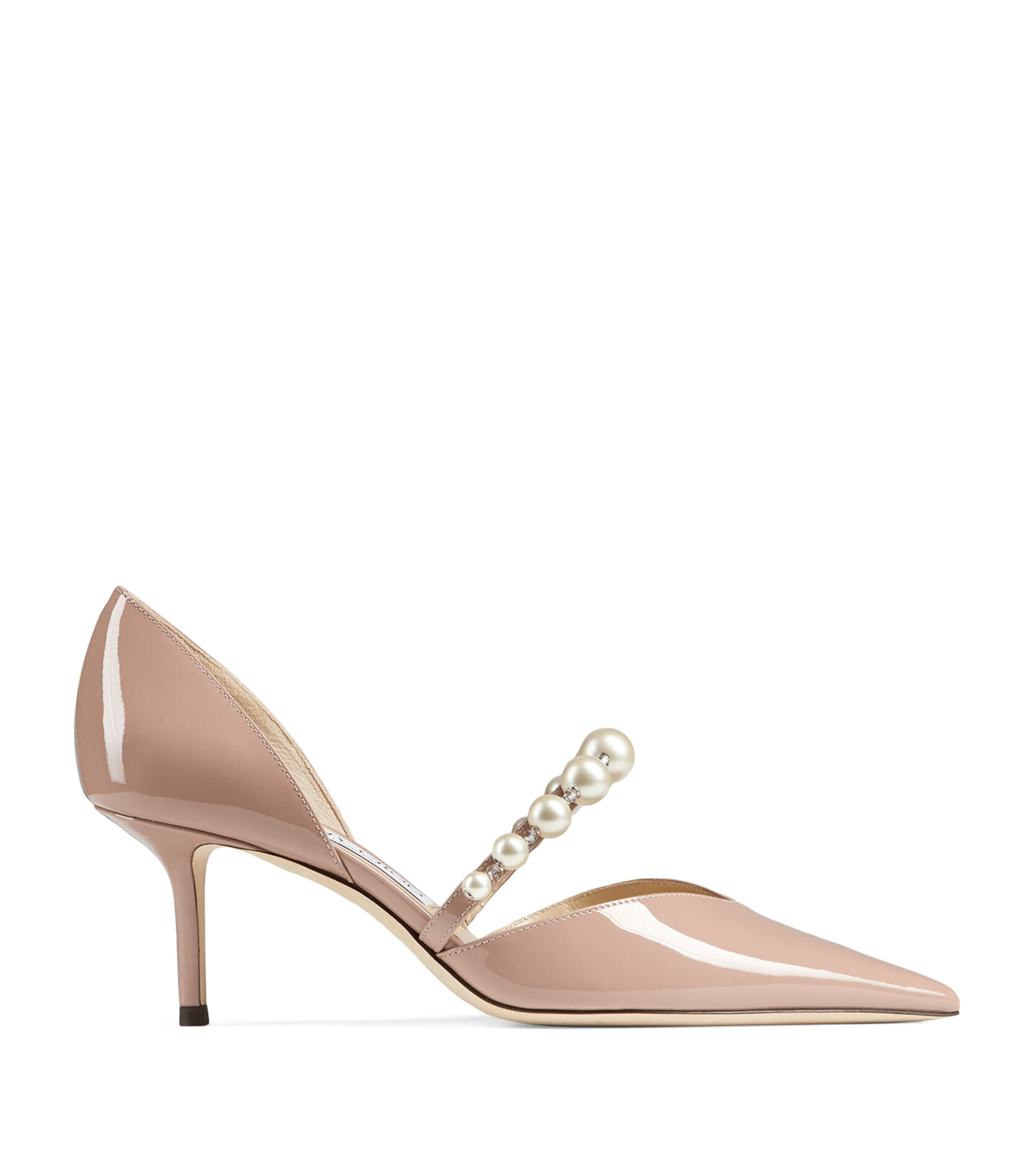 Jimmy Choo Aurelie 65