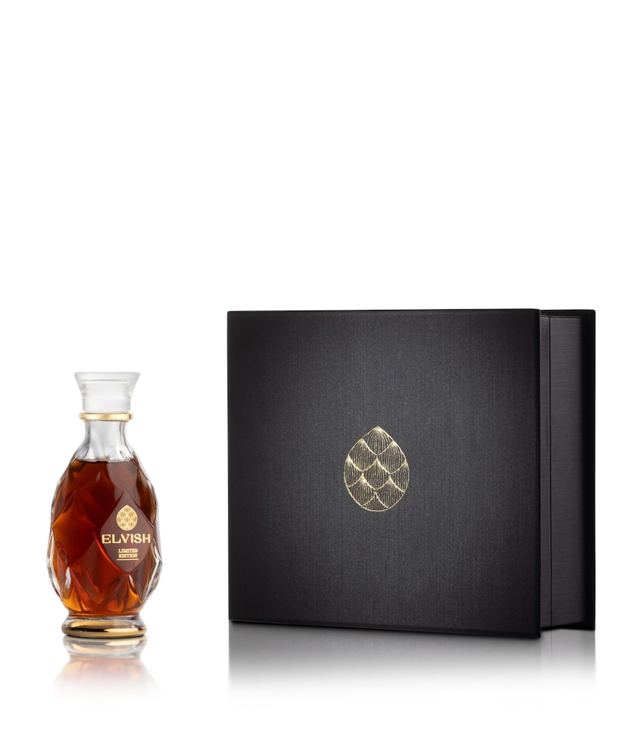 Pure Raw Honey Gift Set (200g) NO COLOUR Image 2