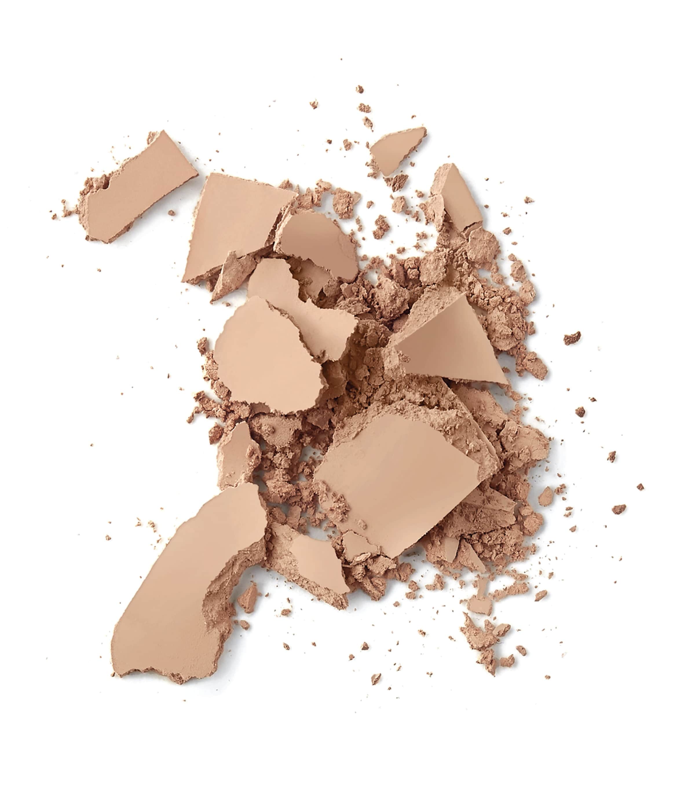 Skin Caviar Powder Foundation SPF15 CRÈME PÊCHE N-10 Image 3