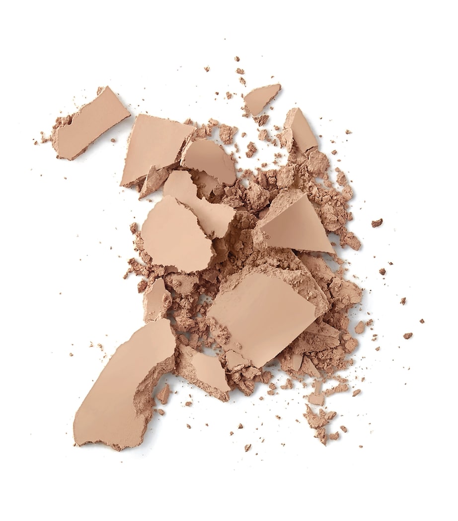 Skin Caviar Powder Foundation SPF15 CRÈME PÊCHE N-10 Image 3