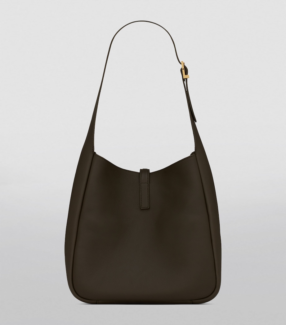 Small Le 5 à 7 Shoulder Bag 3212 Image 4