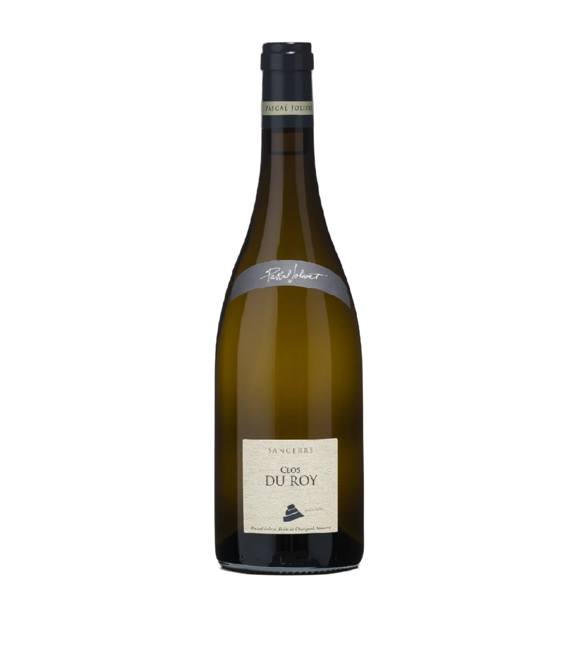 Sancerre Clos du Roy 2022 (75cl) - Sancerre, France WHITE Image 1