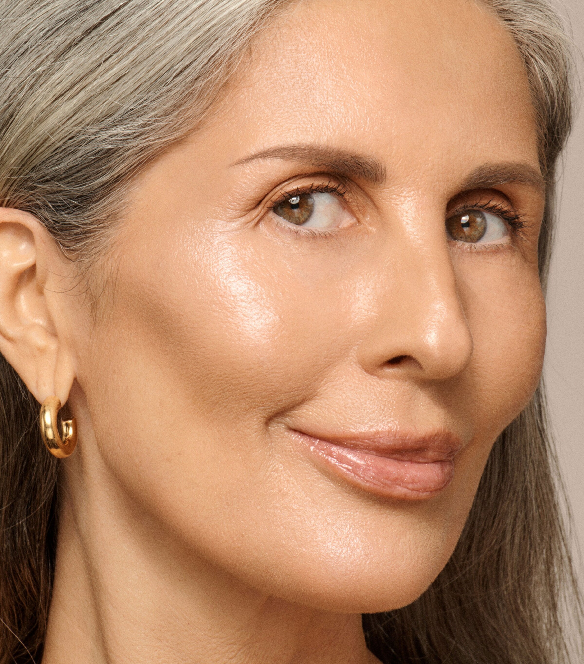 Nova Glow Liquid Light LIGHT Image 5