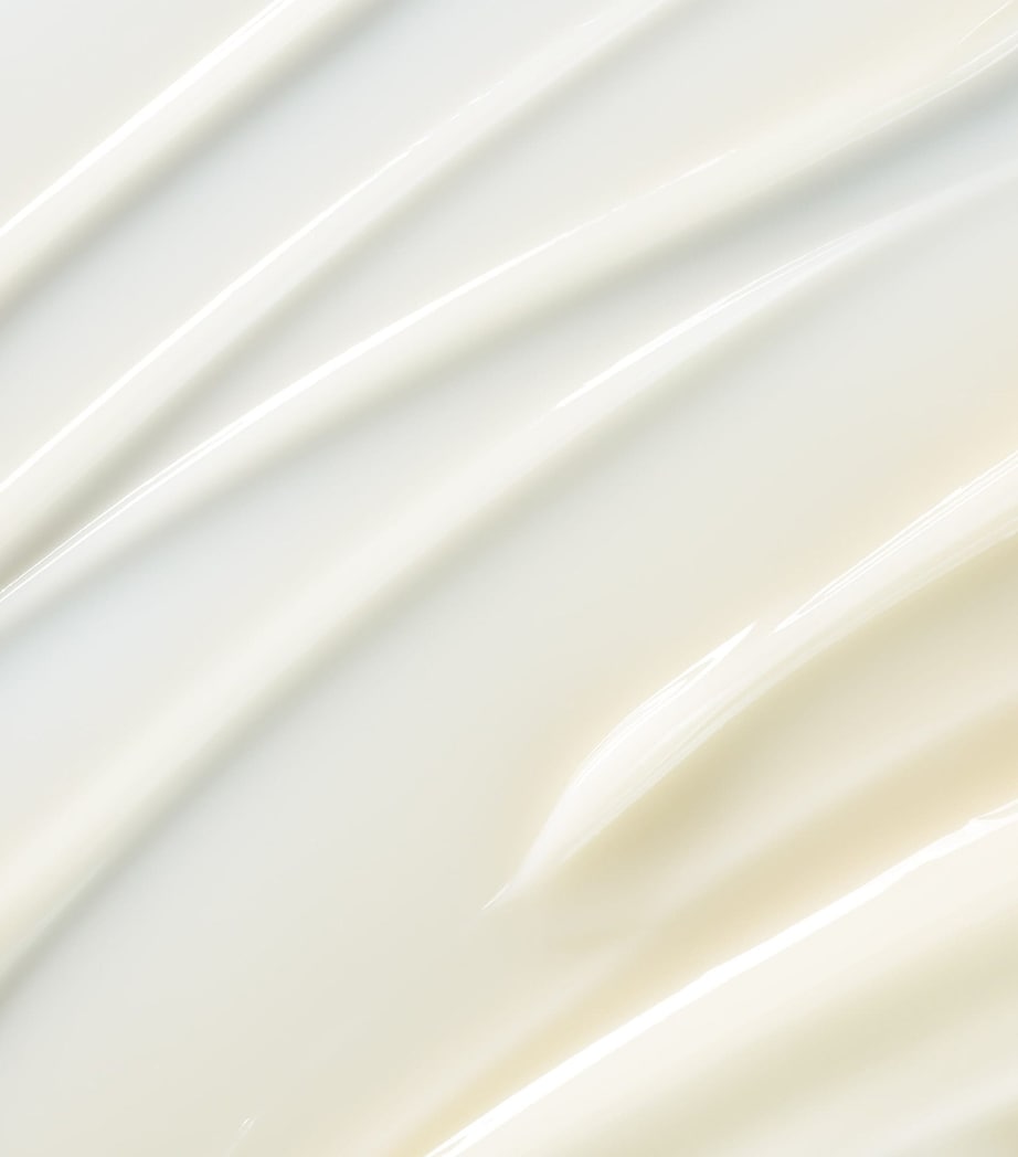 Super Multi-Corrective Soft Cream (75ml) NO COLOUR Image 3