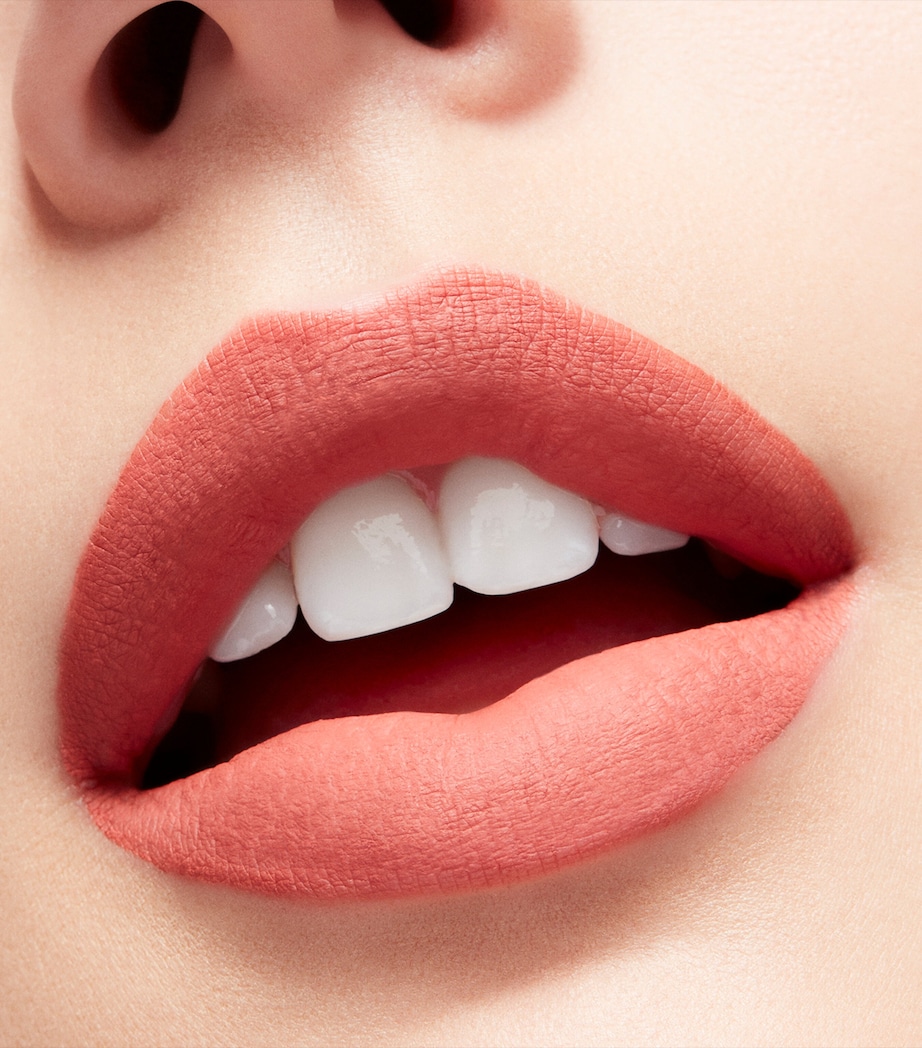 Locked Kiss Ink 24hr Lipcolour MULL IT OVER & OVER Image 3