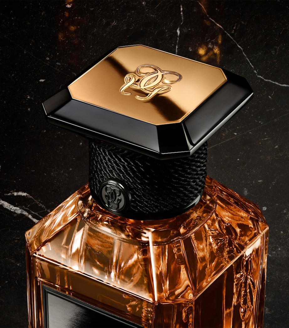 Spiritueuse Double Vanille Eau de Parfum (200ml) N/A Image 3