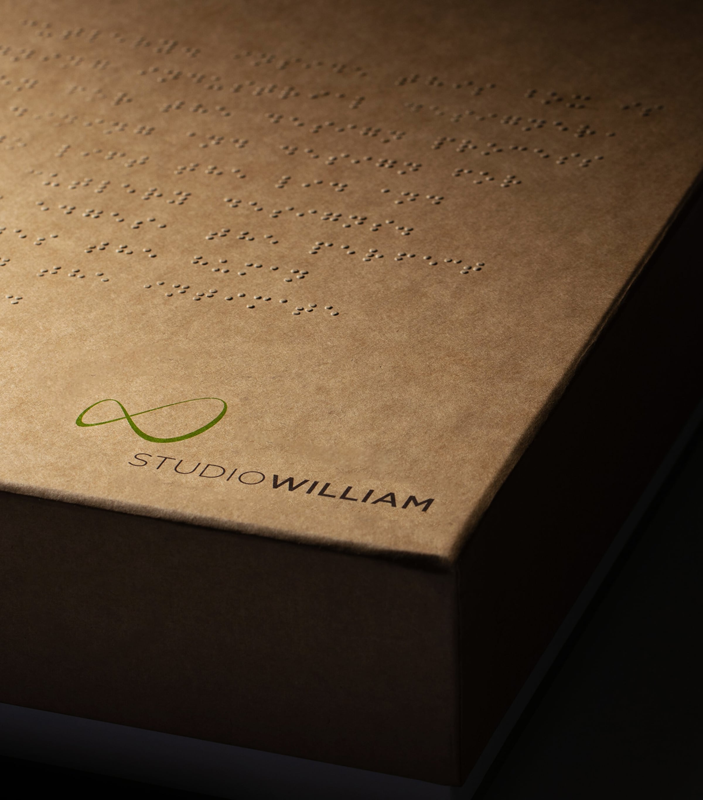 Karri Stainless Steel 32-Piece Cutlery Set MIRROR FINISH Image 11